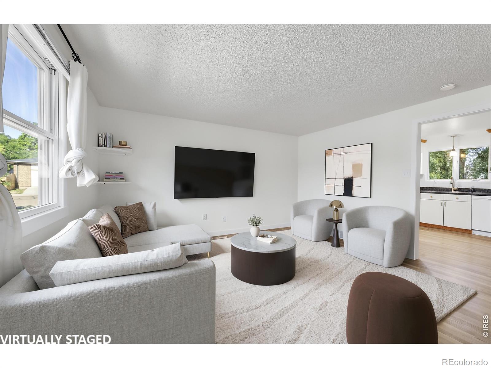 MLS Image #3 for 1266  lanyon lane,longmont, Colorado