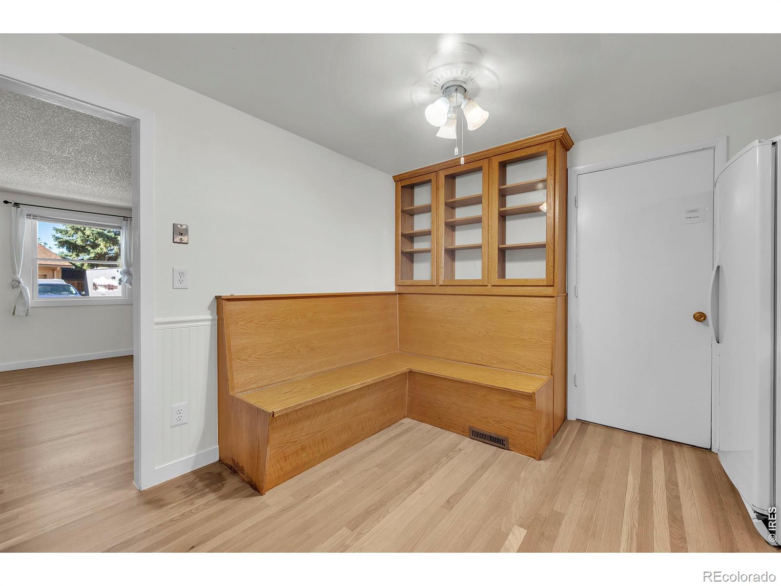 MLS Image #6 for 1266  lanyon lane,longmont, Colorado