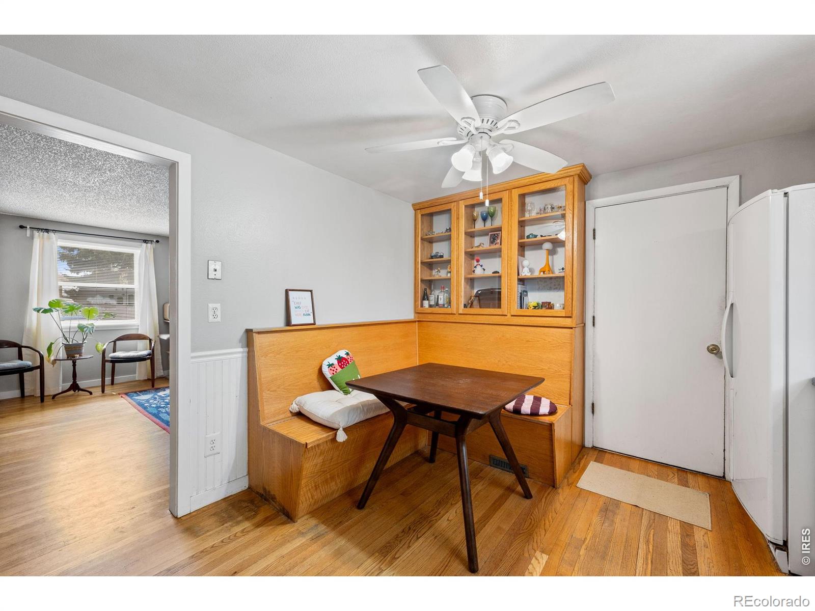 MLS Image #7 for 1266  lanyon lane,longmont, Colorado