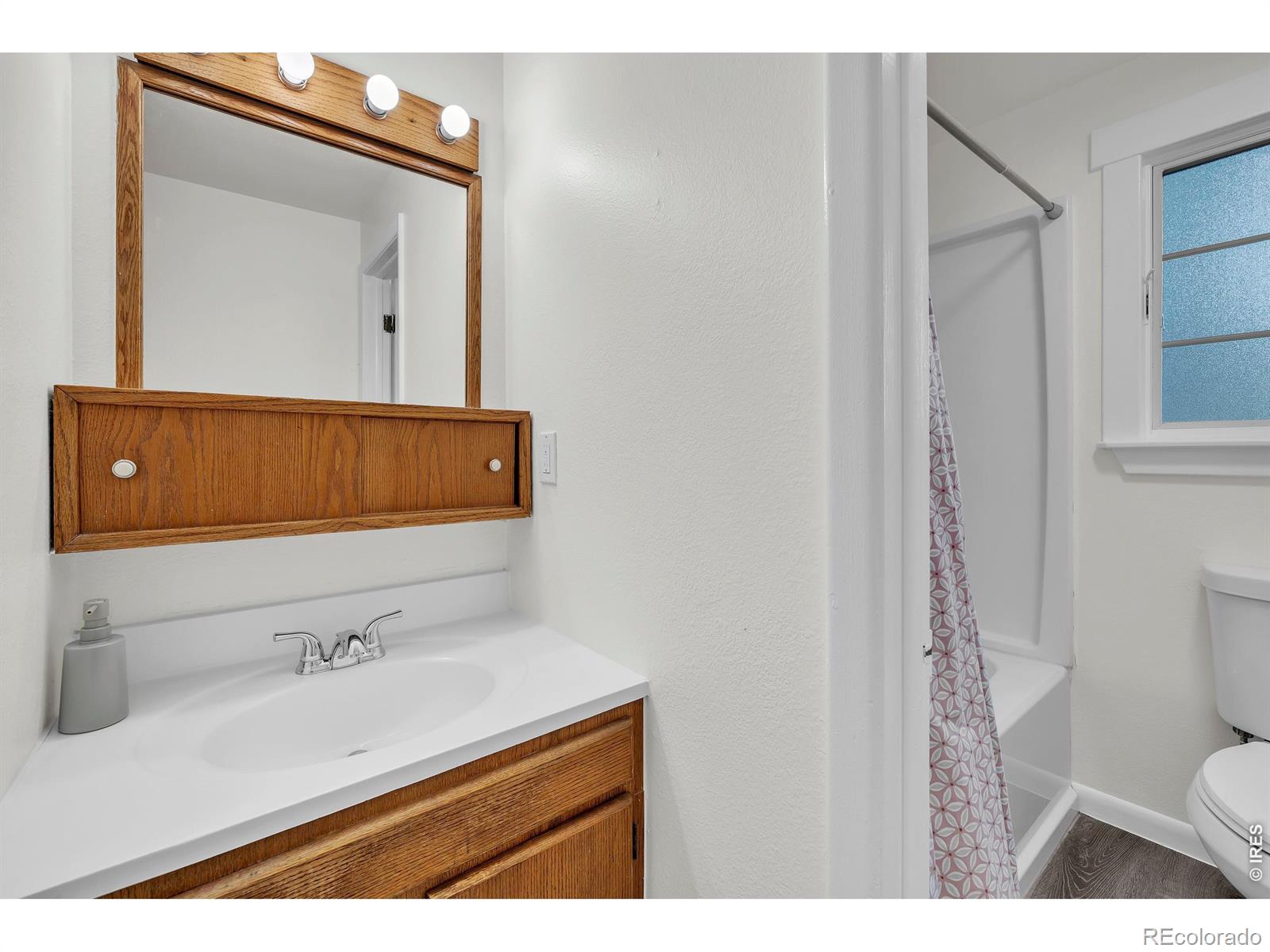MLS Image #8 for 1266  lanyon lane,longmont, Colorado