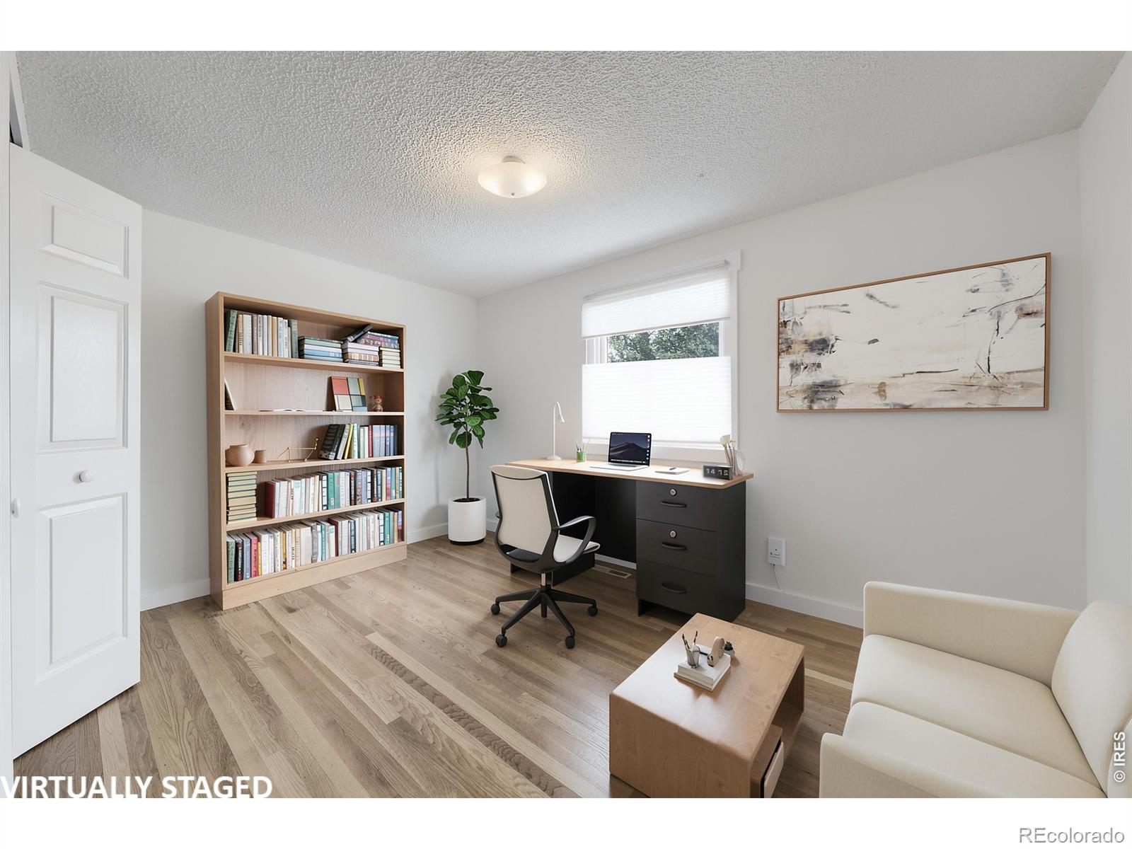 MLS Image #9 for 1266  lanyon lane,longmont, Colorado