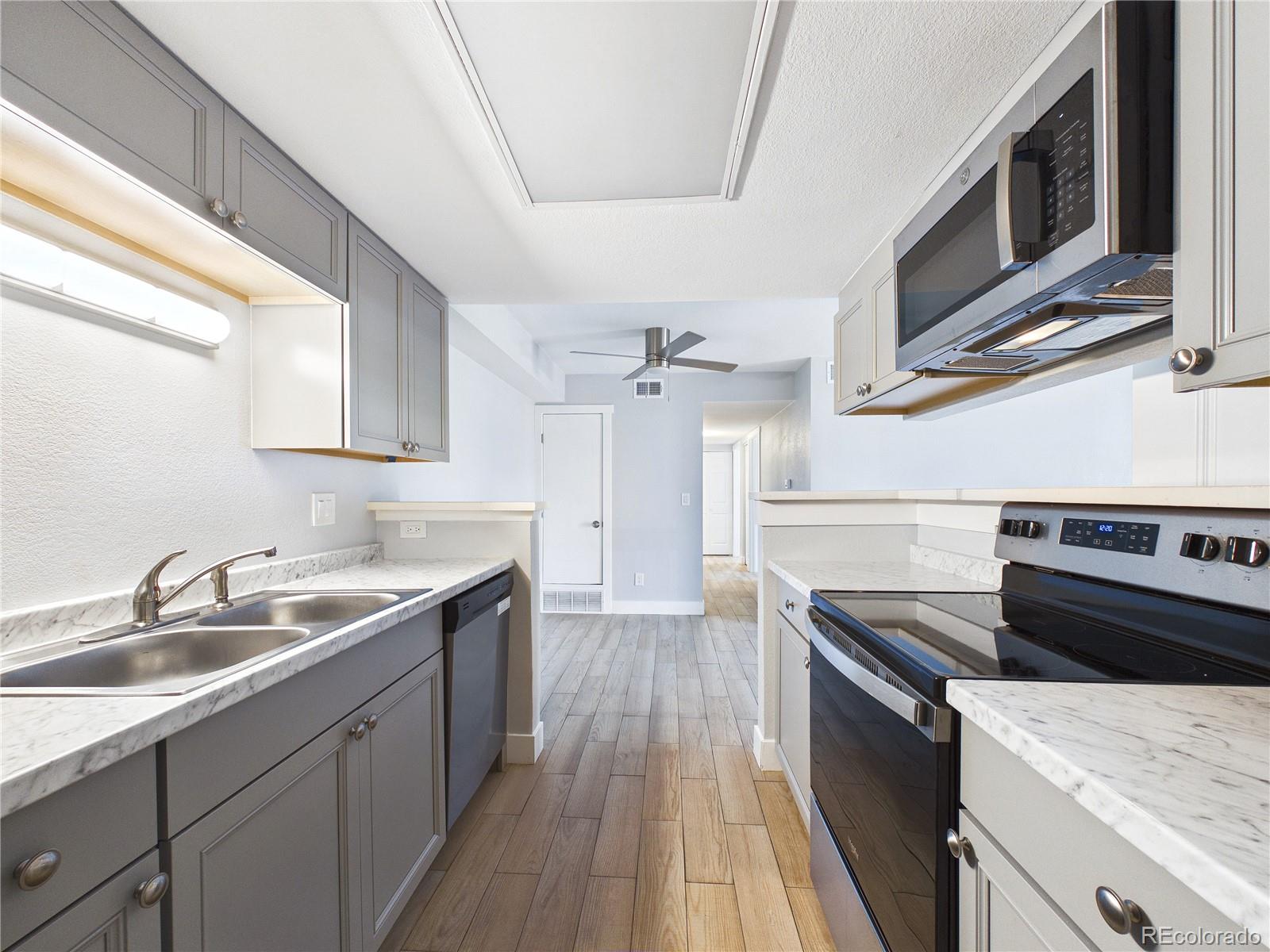 MLS Image #10 for 1926 s vaughn way,aurora, Colorado