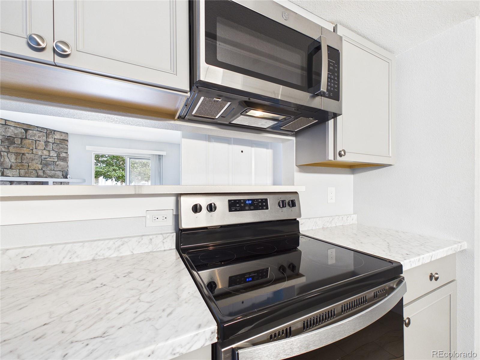 MLS Image #12 for 1926 s vaughn way,aurora, Colorado