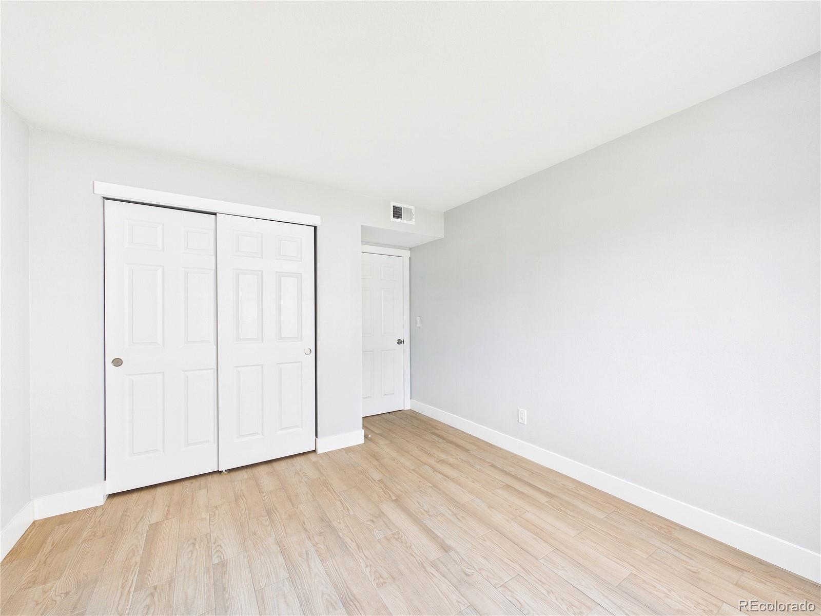 MLS Image #16 for 1926 s vaughn way,aurora, Colorado