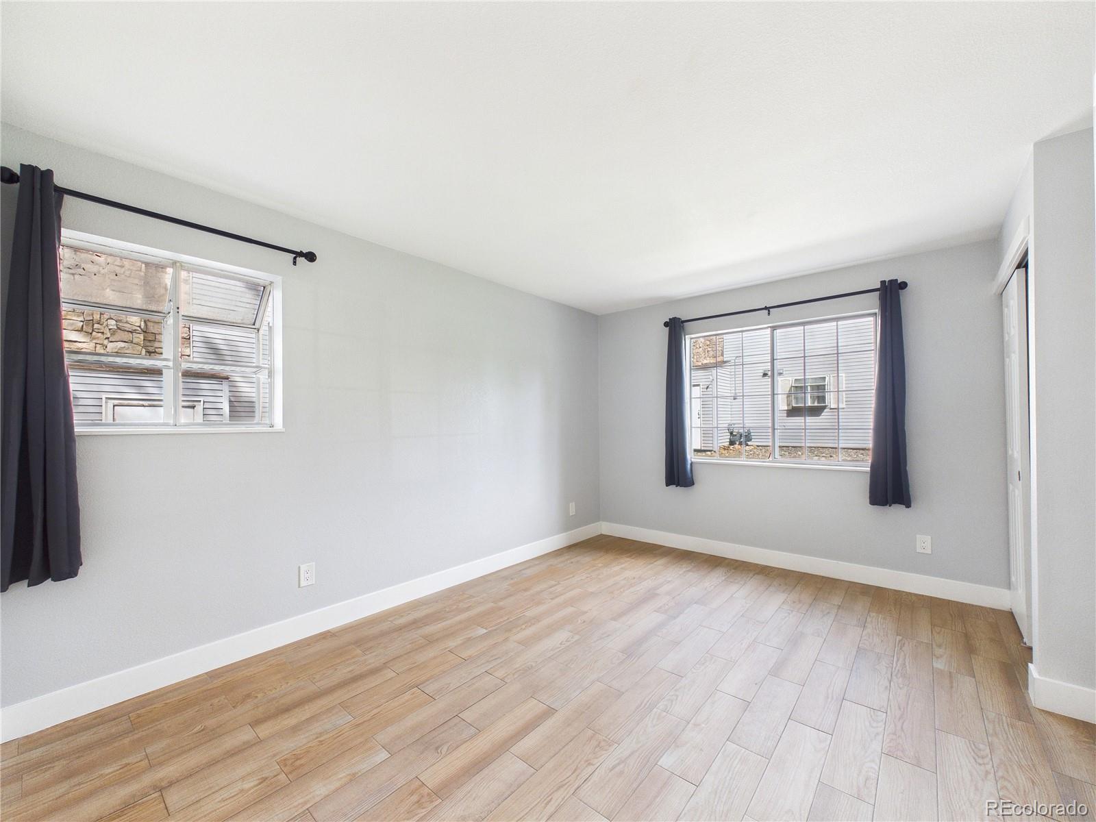 MLS Image #18 for 1926 s vaughn way,aurora, Colorado