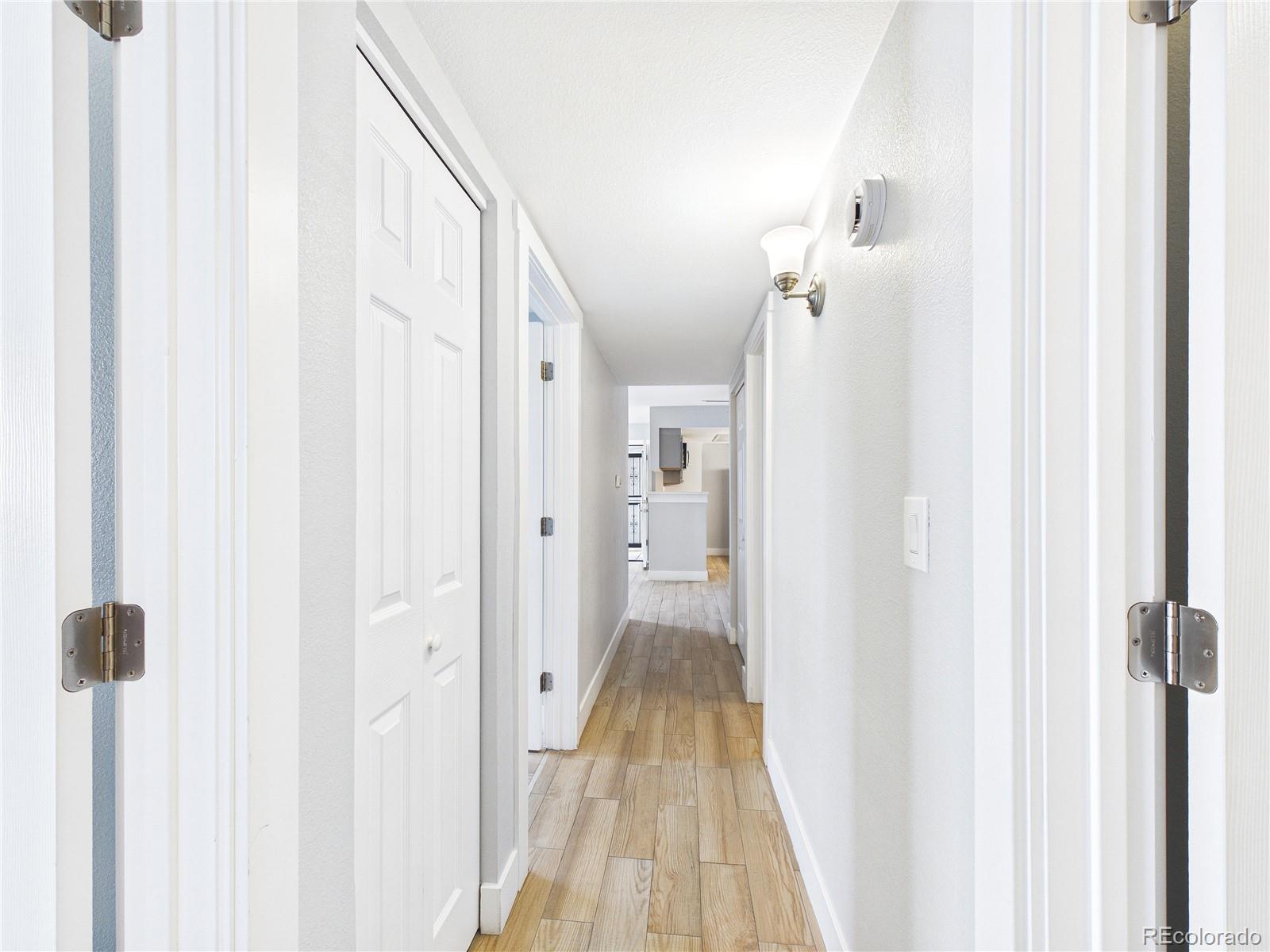 MLS Image #19 for 1926 s vaughn way,aurora, Colorado