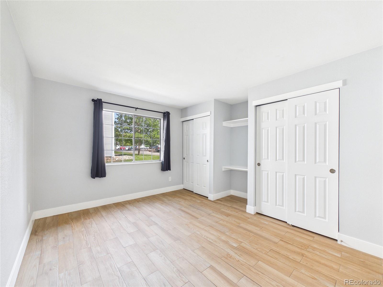 MLS Image #20 for 1926 s vaughn way,aurora, Colorado