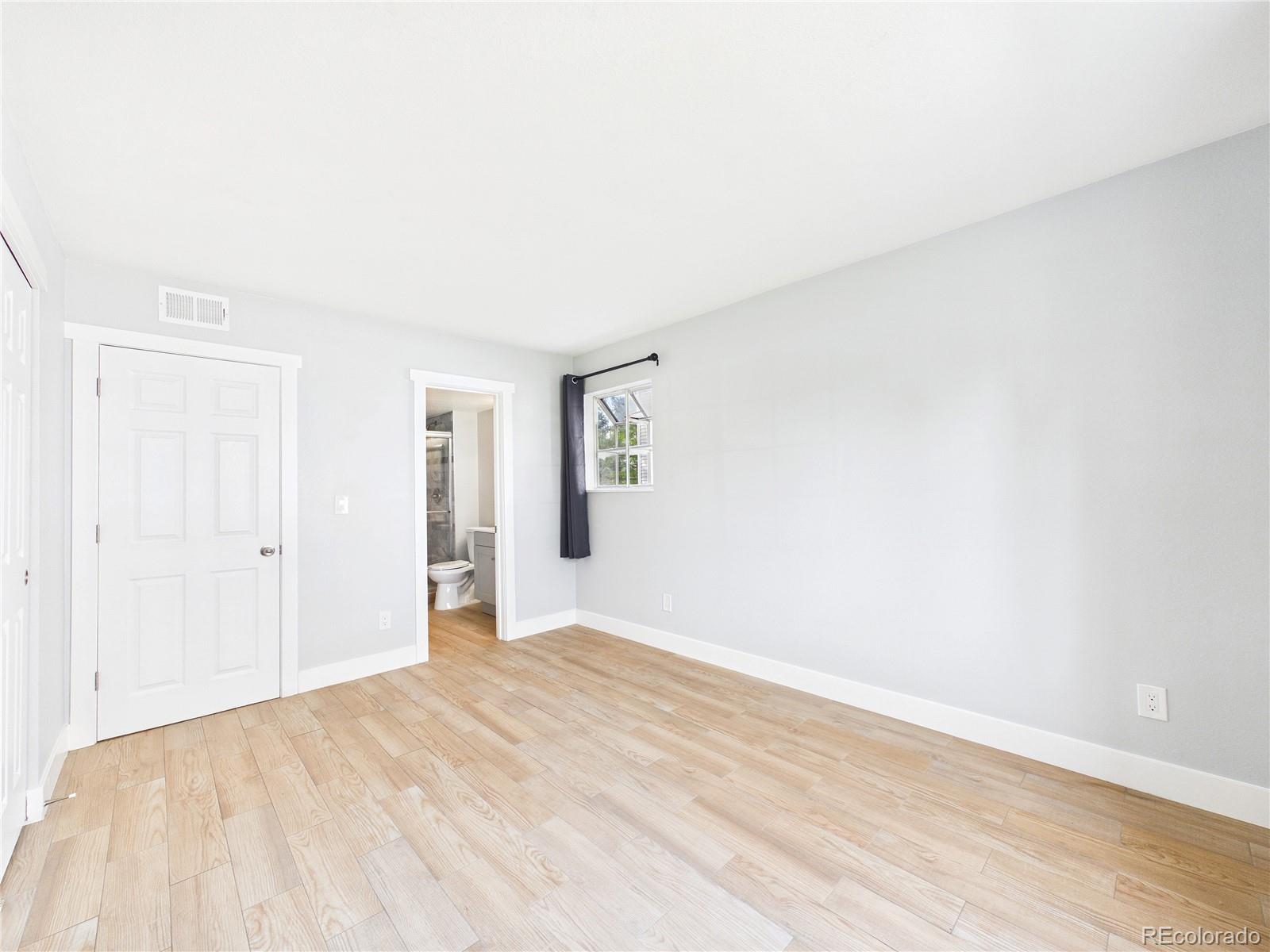 MLS Image #21 for 1926 s vaughn way,aurora, Colorado