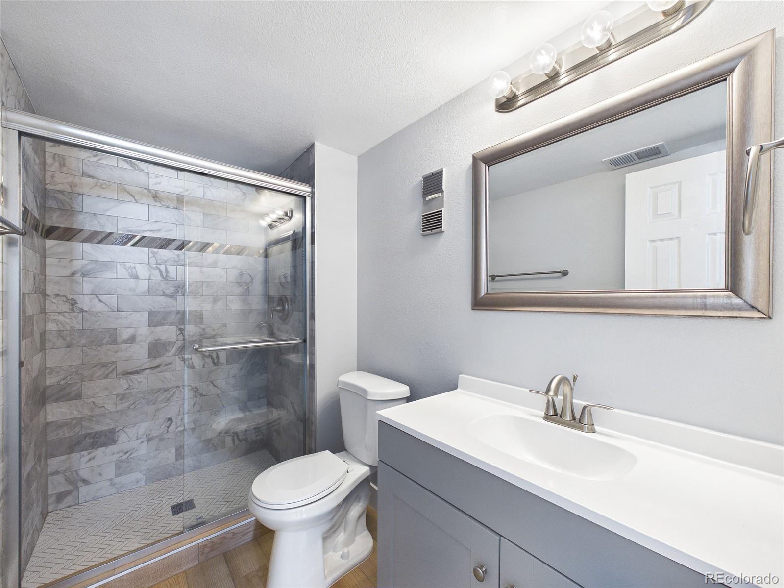MLS Image #22 for 1926 s vaughn way,aurora, Colorado