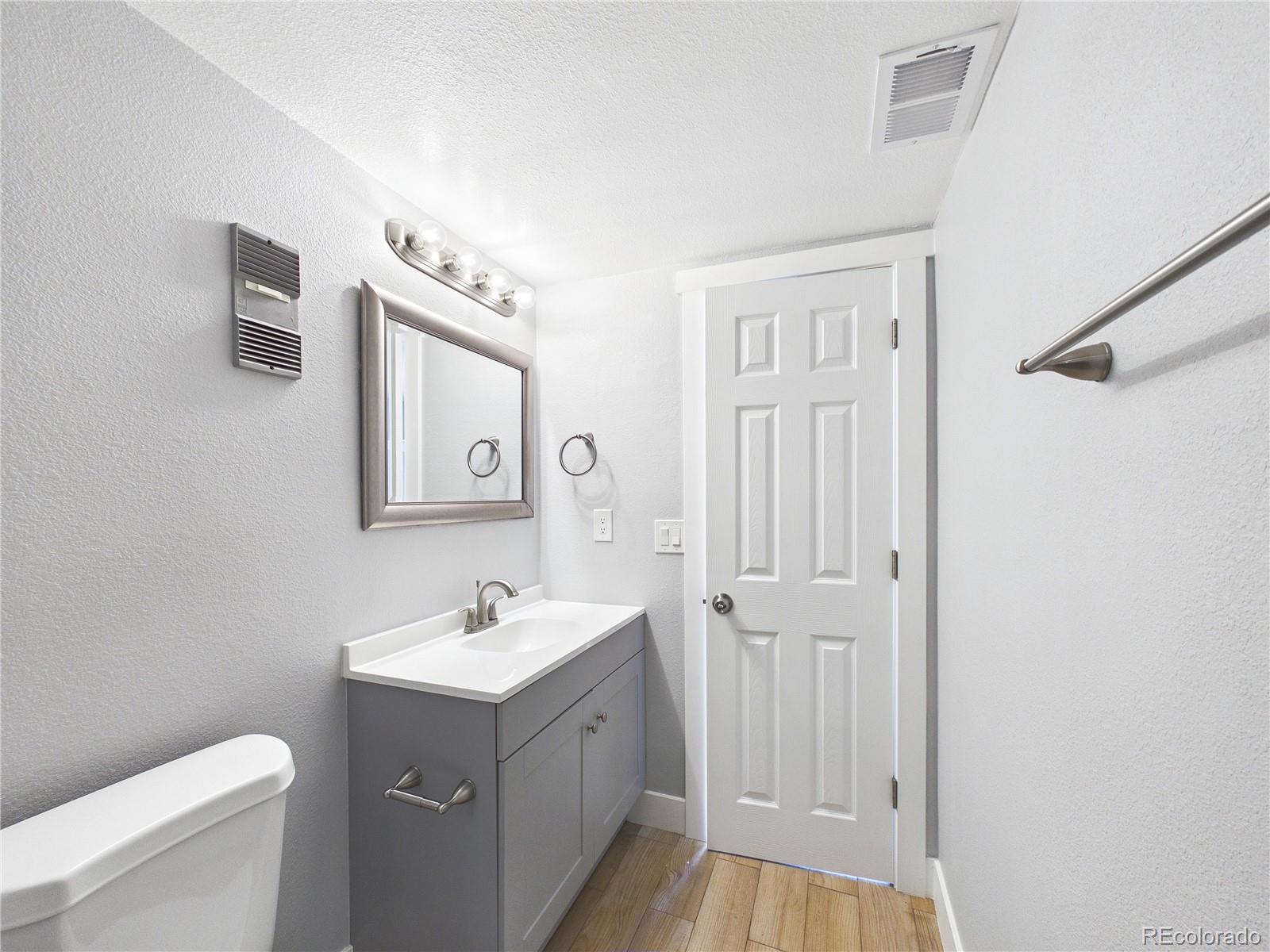MLS Image #23 for 1926 s vaughn way,aurora, Colorado