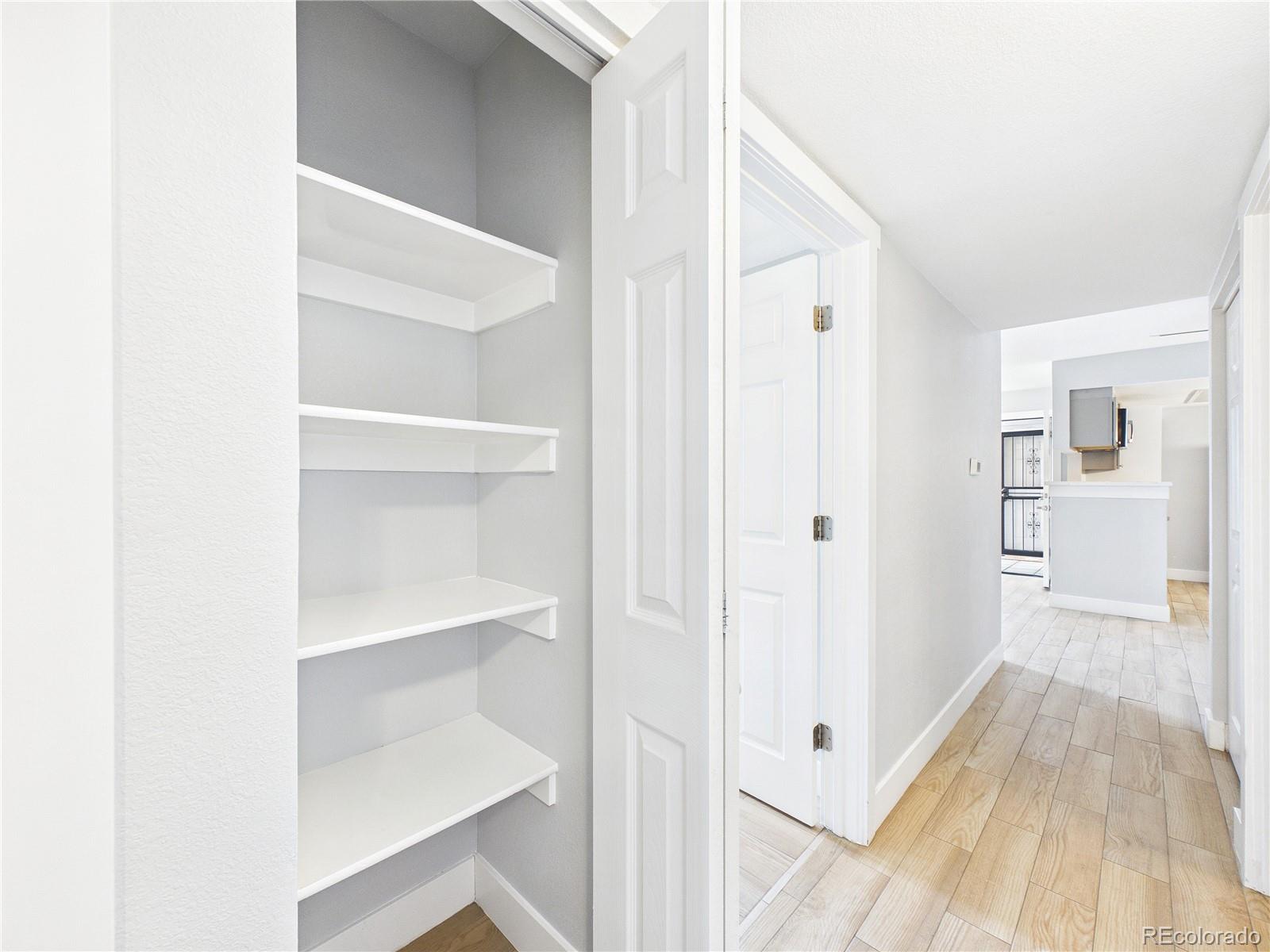 MLS Image #25 for 1926 s vaughn way,aurora, Colorado