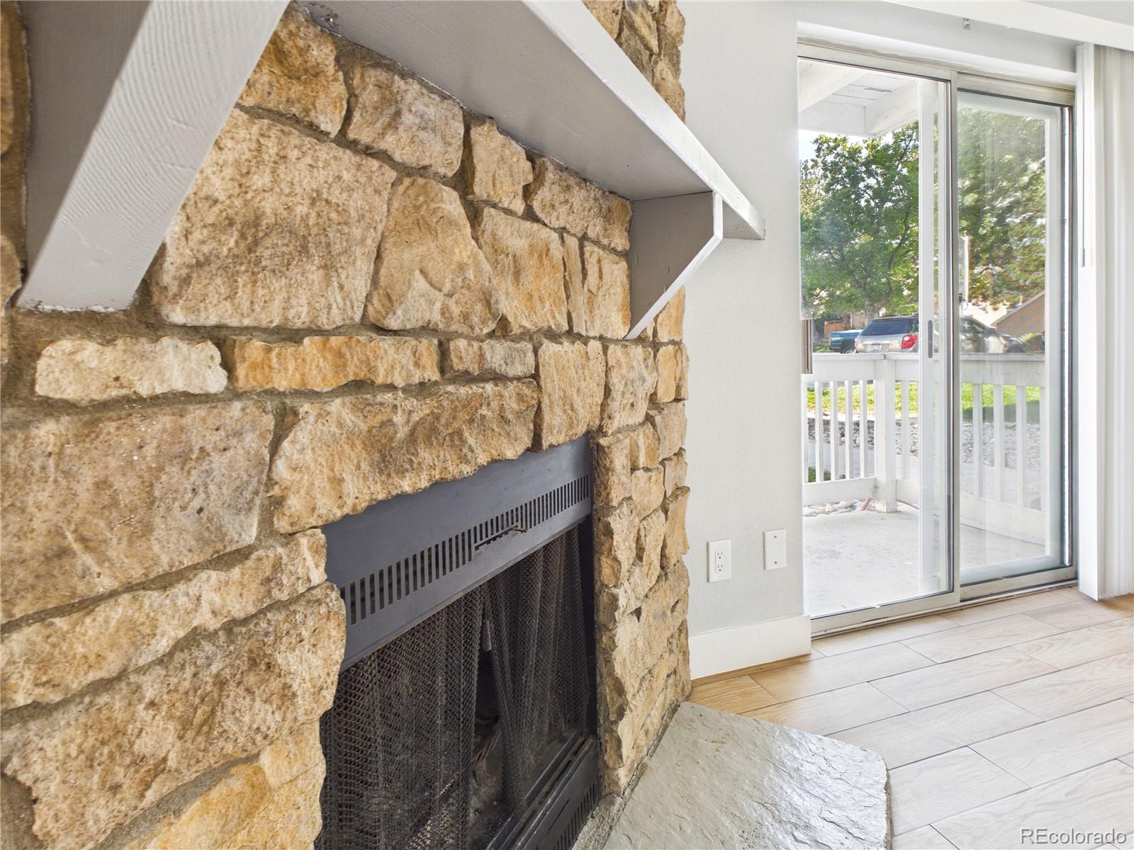 MLS Image #26 for 1926 s vaughn way,aurora, Colorado