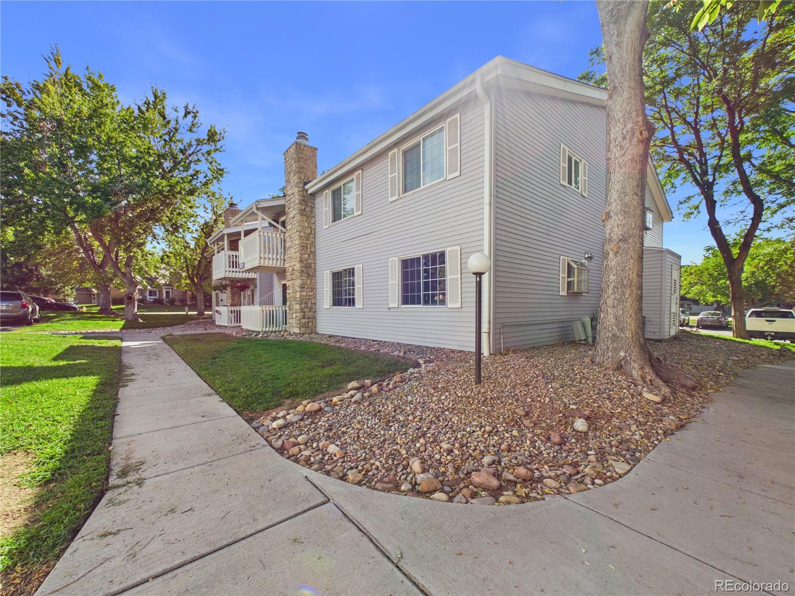 MLS Image #27 for 1926 s vaughn way,aurora, Colorado