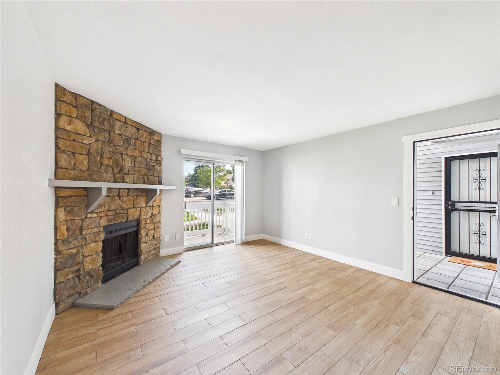 MLS Image #5 for 1926 s vaughn way,aurora, Colorado