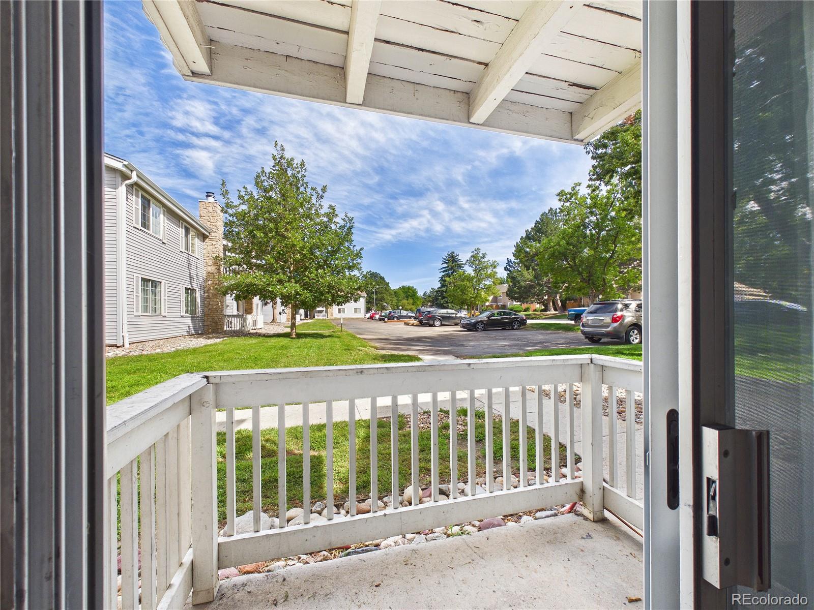 MLS Image #6 for 1926 s vaughn way,aurora, Colorado