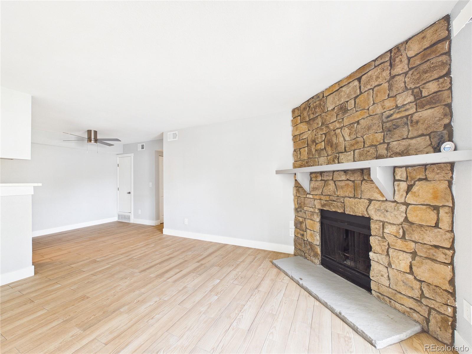 MLS Image #7 for 1926 s vaughn way,aurora, Colorado