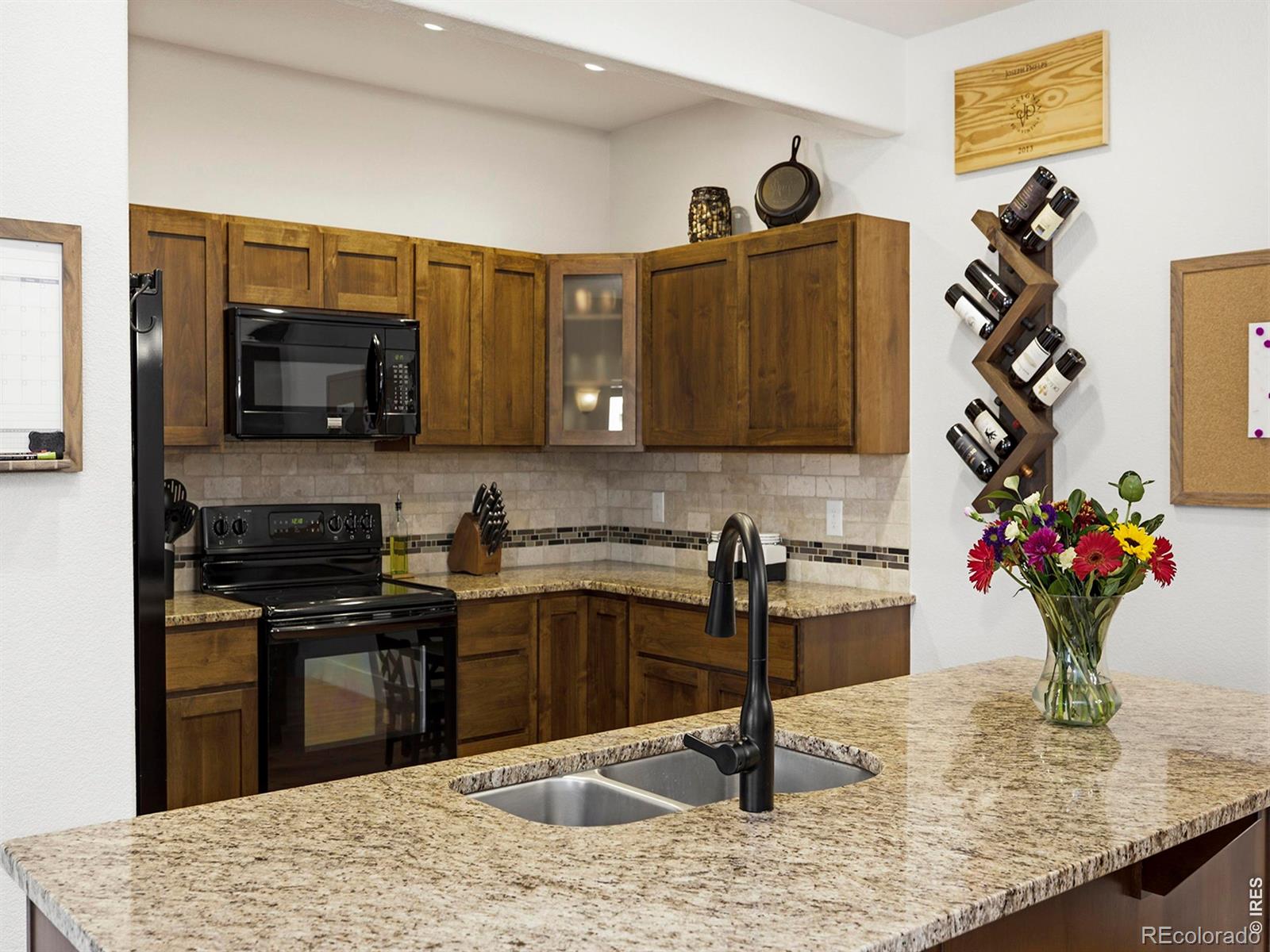 MLS Image #10 for 908  ridge runner drive,fort collins, Colorado