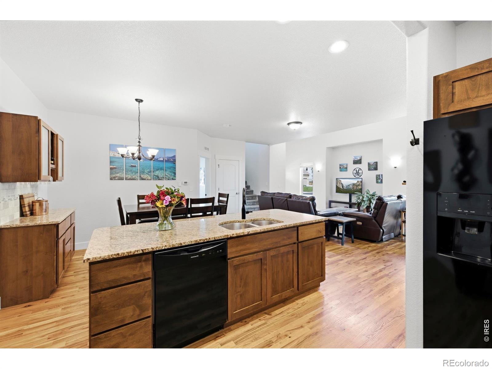 MLS Image #11 for 908  ridge runner drive,fort collins, Colorado