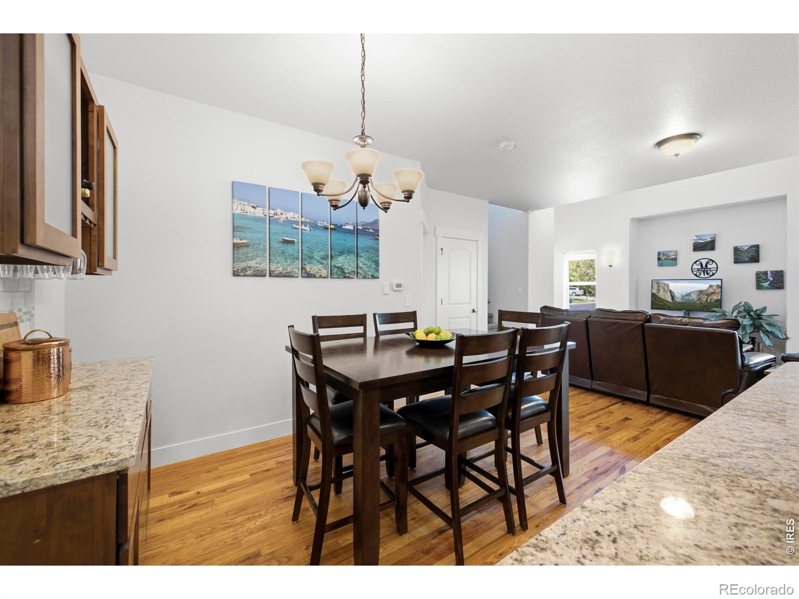 MLS Image #12 for 908  ridge runner drive,fort collins, Colorado