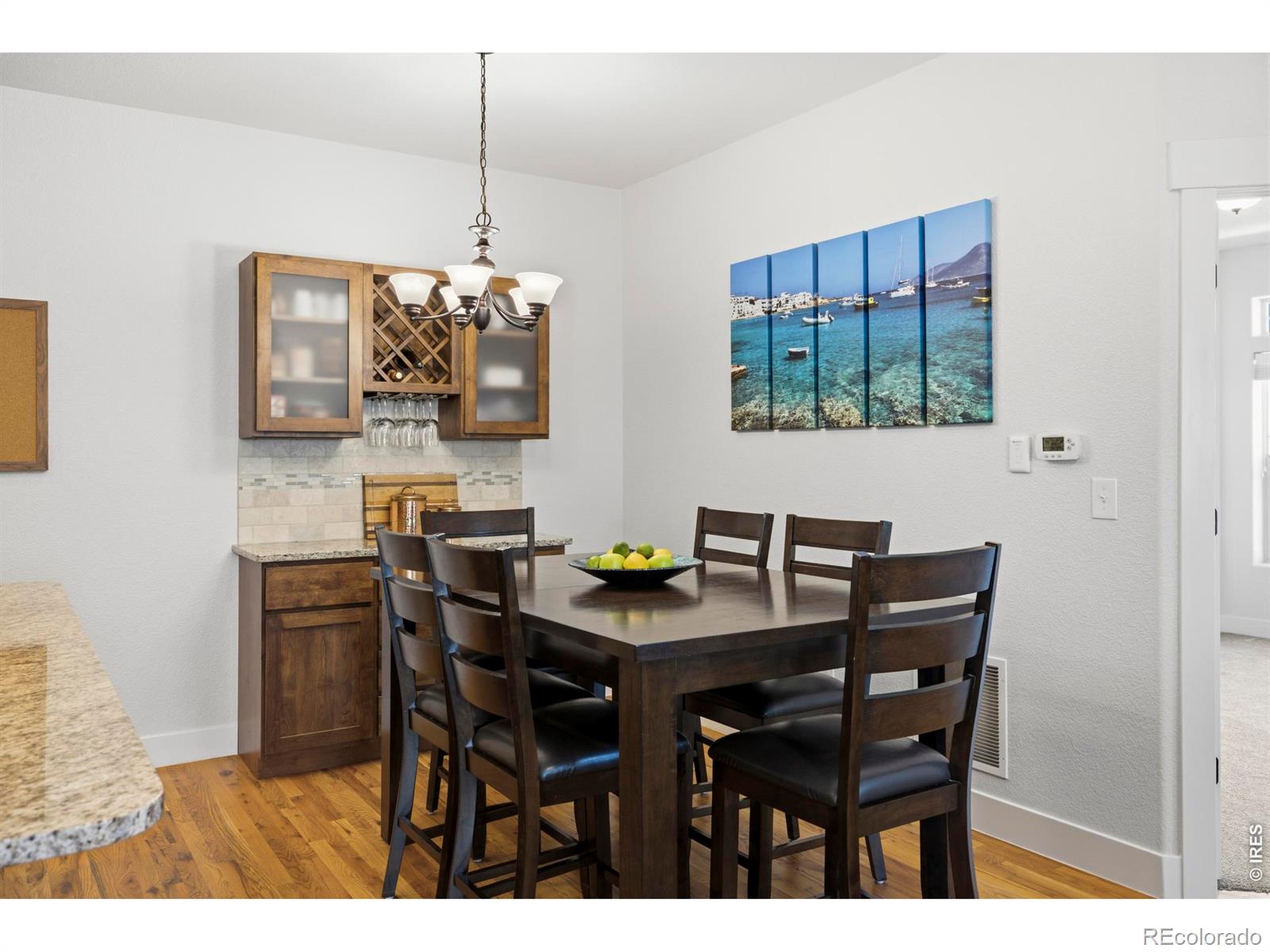 MLS Image #13 for 908  ridge runner drive,fort collins, Colorado