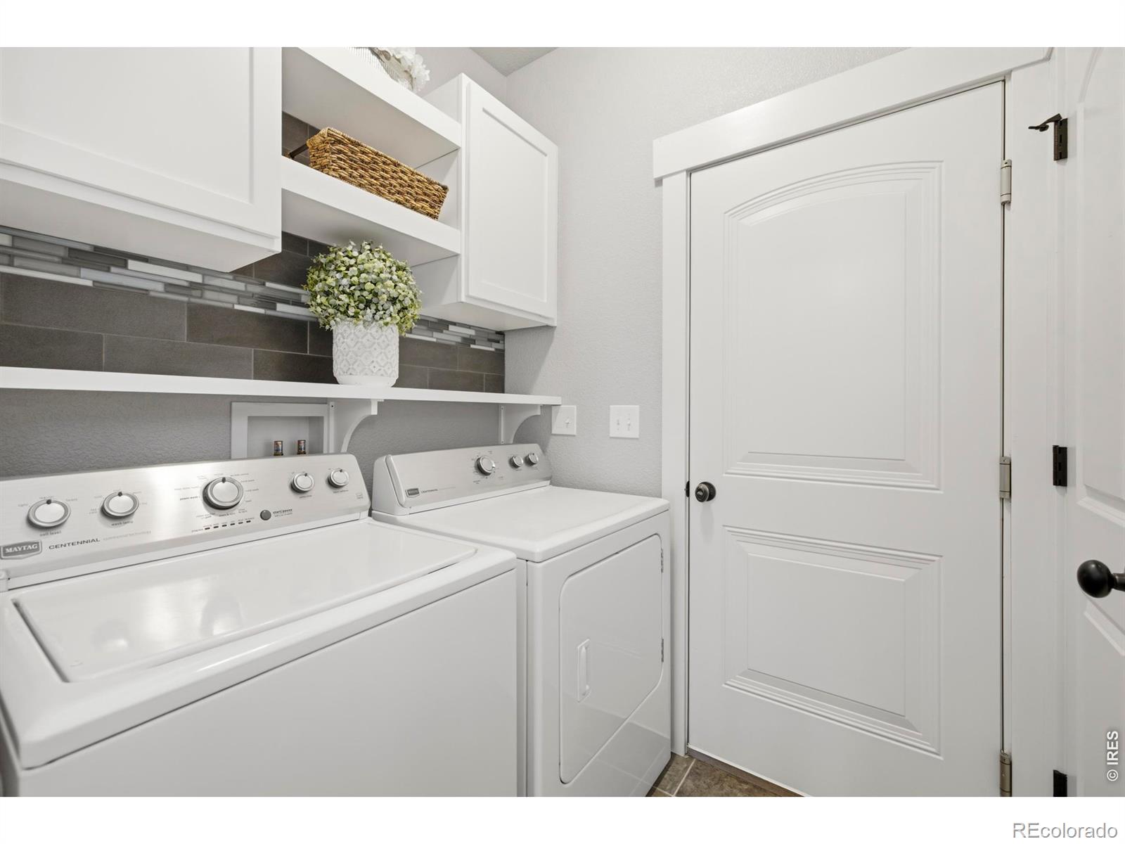 MLS Image #15 for 908  ridge runner drive,fort collins, Colorado