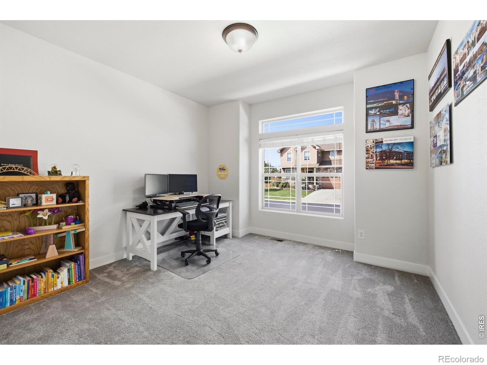MLS Image #16 for 908  ridge runner drive,fort collins, Colorado