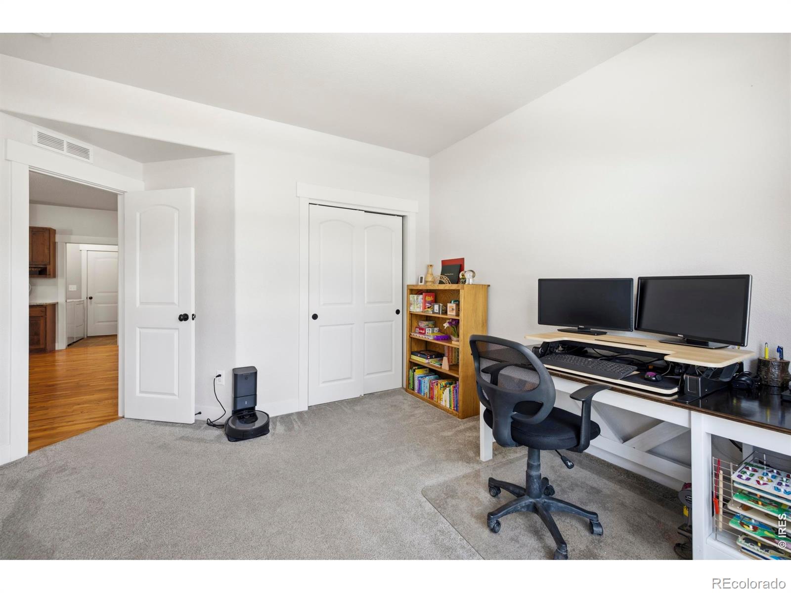 MLS Image #17 for 908  ridge runner drive,fort collins, Colorado