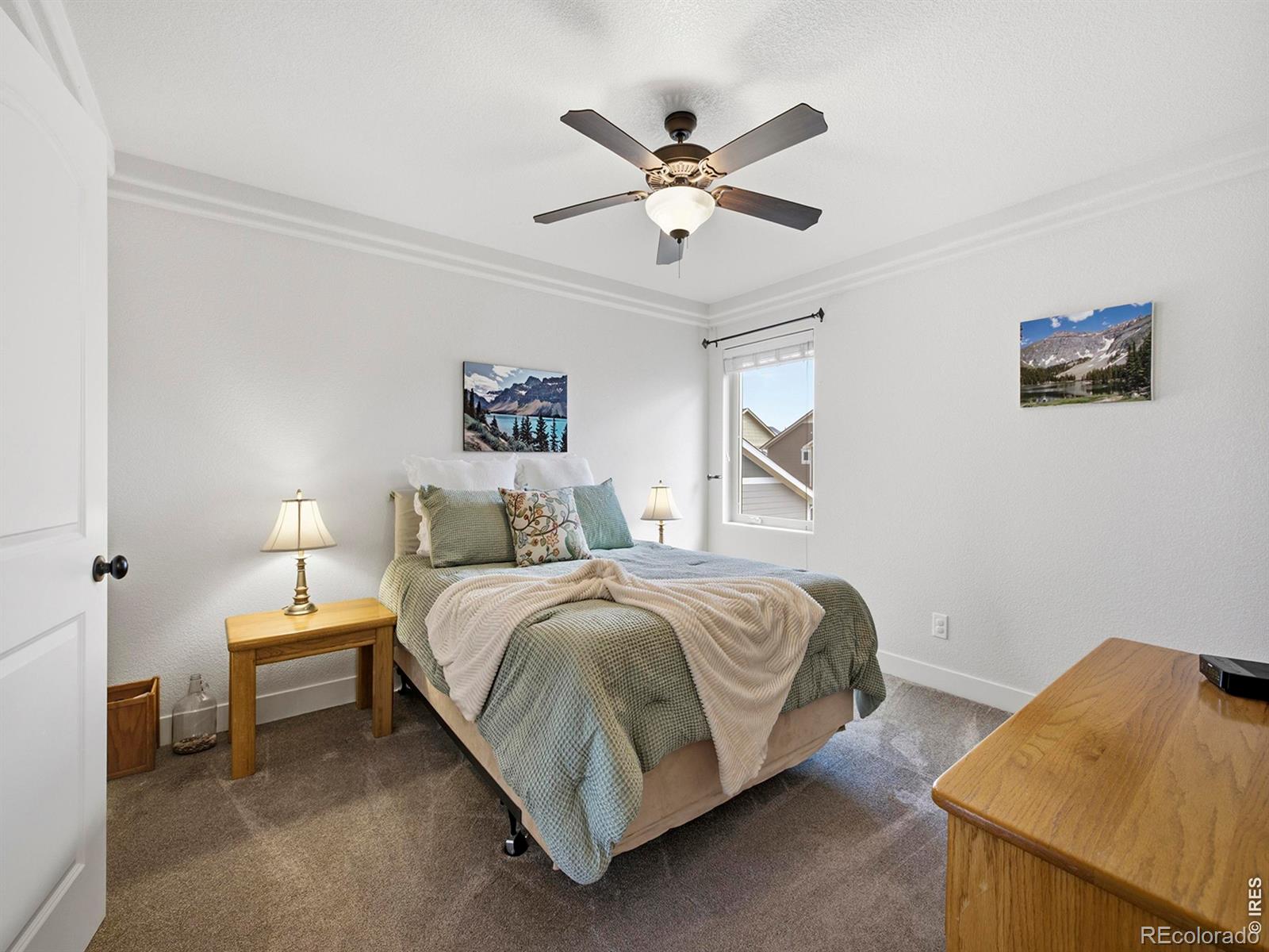MLS Image #18 for 908  ridge runner drive,fort collins, Colorado