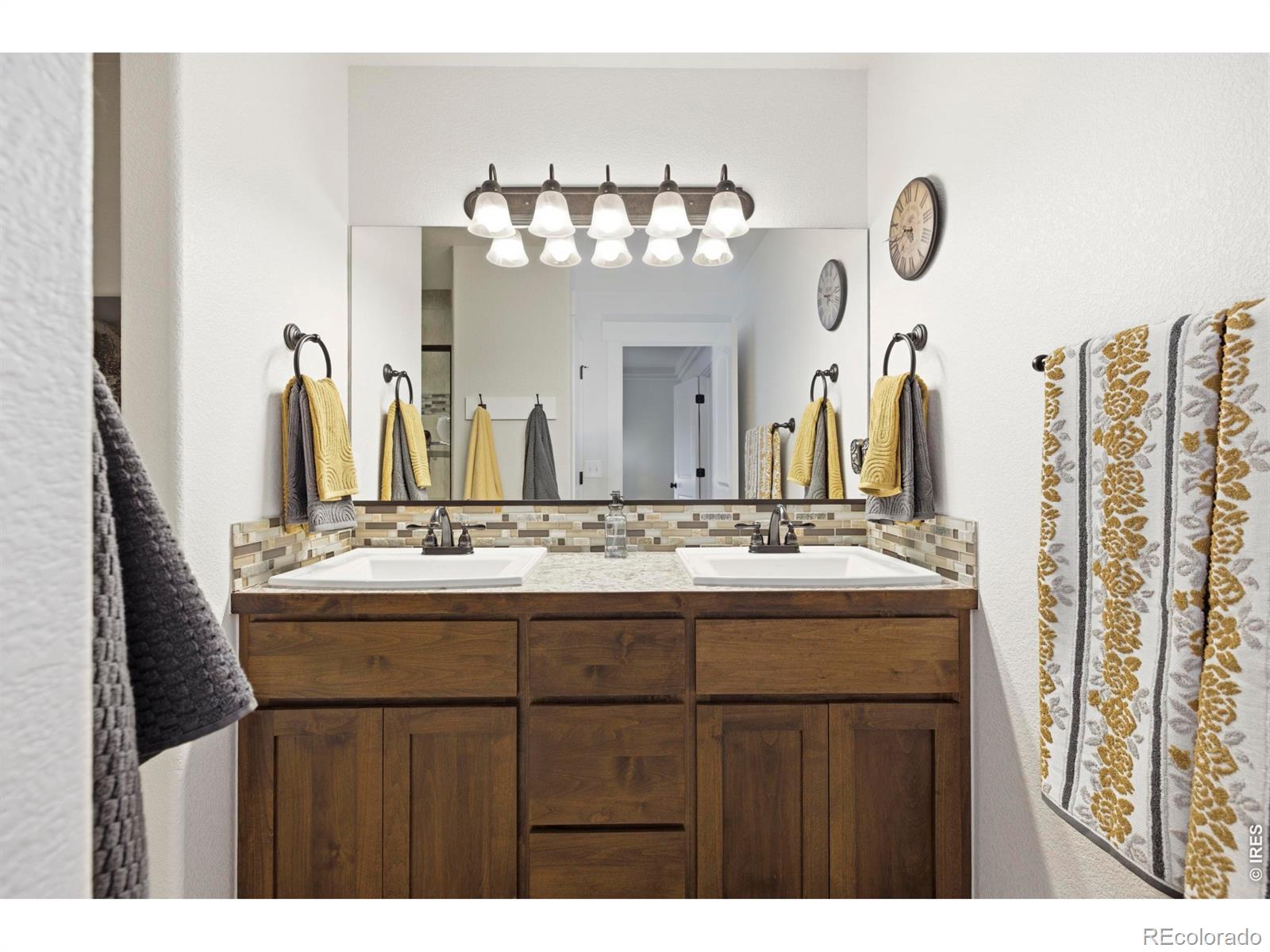MLS Image #20 for 908  ridge runner drive,fort collins, Colorado