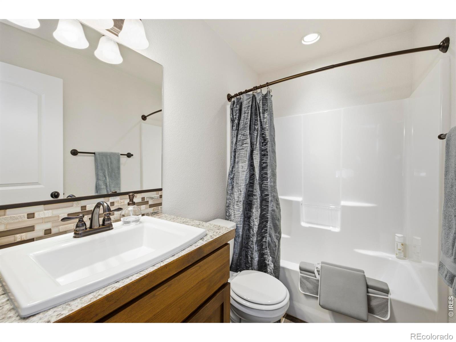 MLS Image #23 for 908  ridge runner drive,fort collins, Colorado
