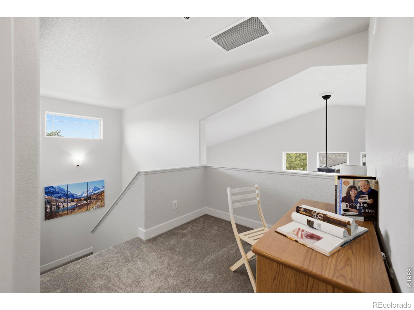 MLS Image #24 for 908  ridge runner drive,fort collins, Colorado