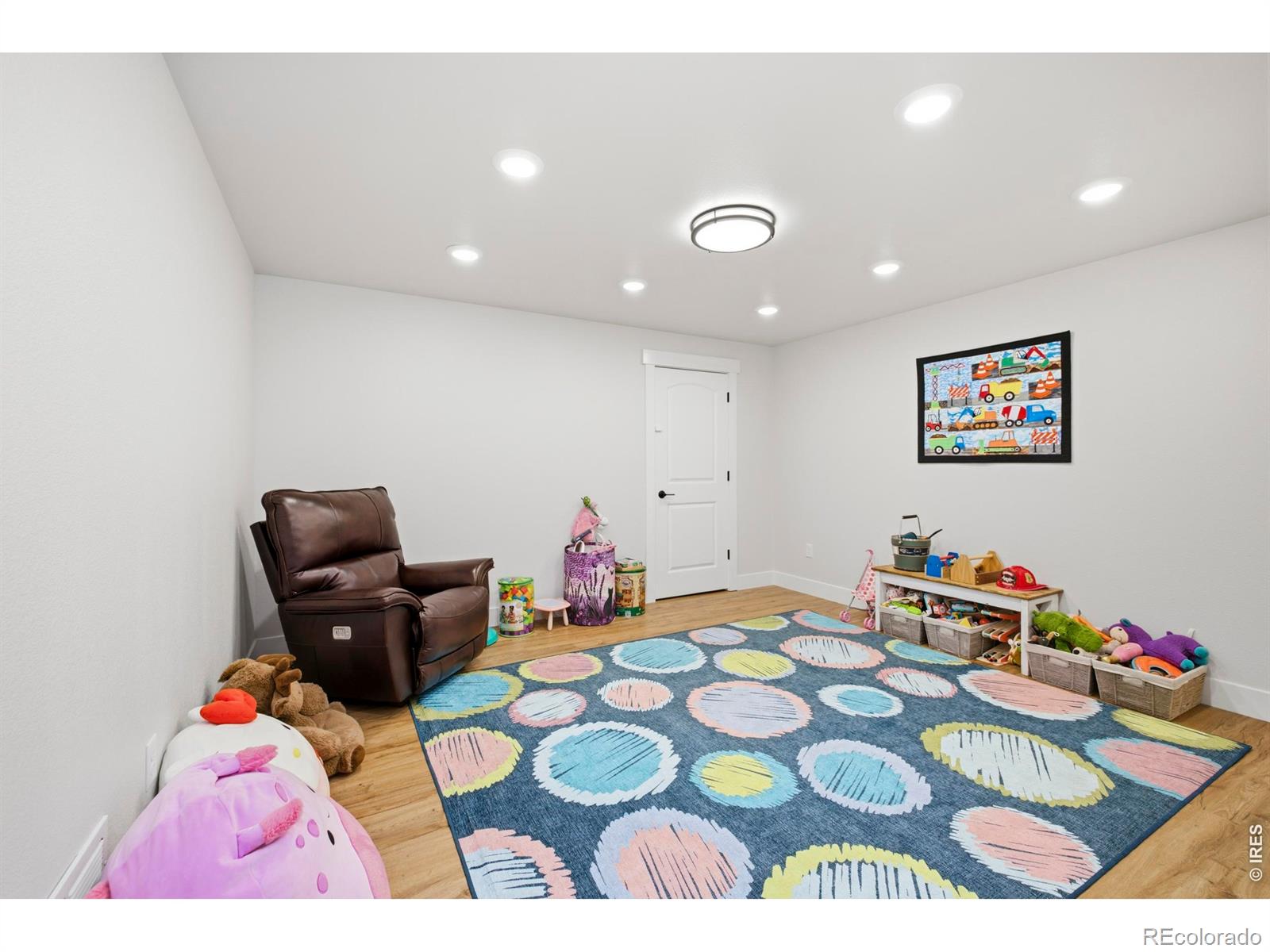 MLS Image #25 for 908  ridge runner drive,fort collins, Colorado