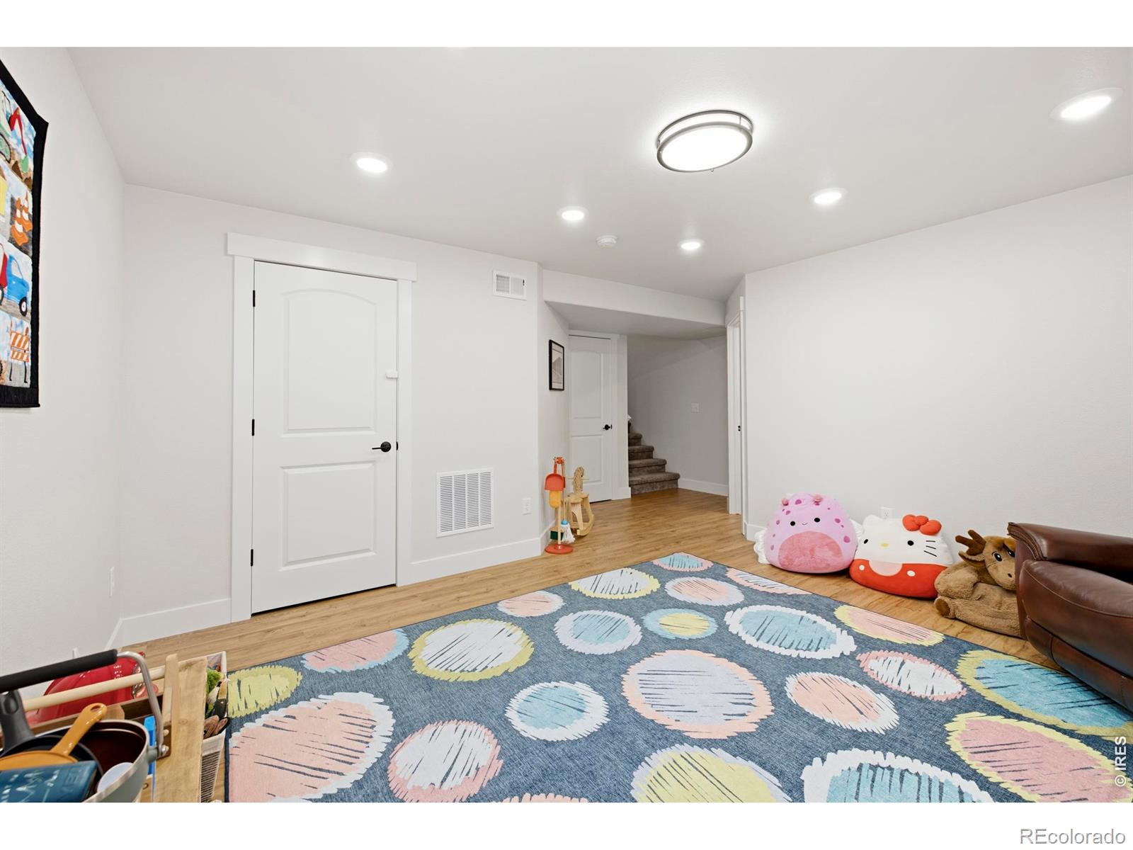 MLS Image #26 for 908  ridge runner drive,fort collins, Colorado