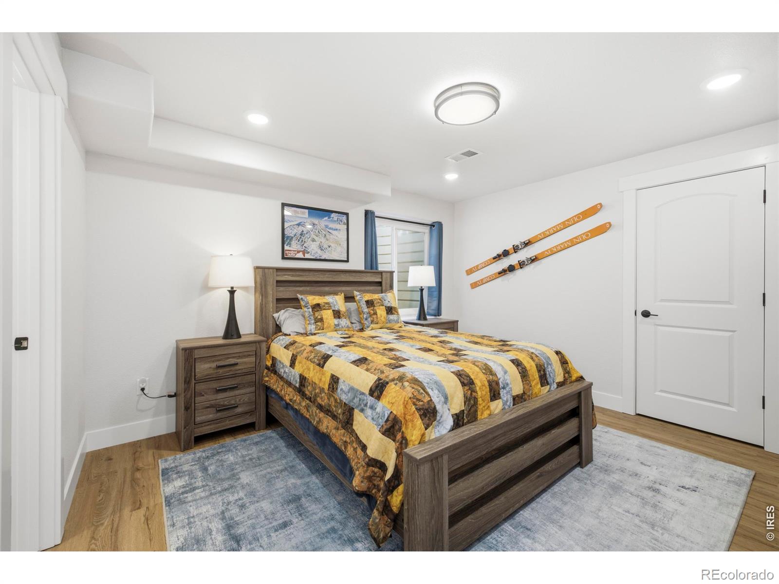 MLS Image #27 for 908  ridge runner drive,fort collins, Colorado
