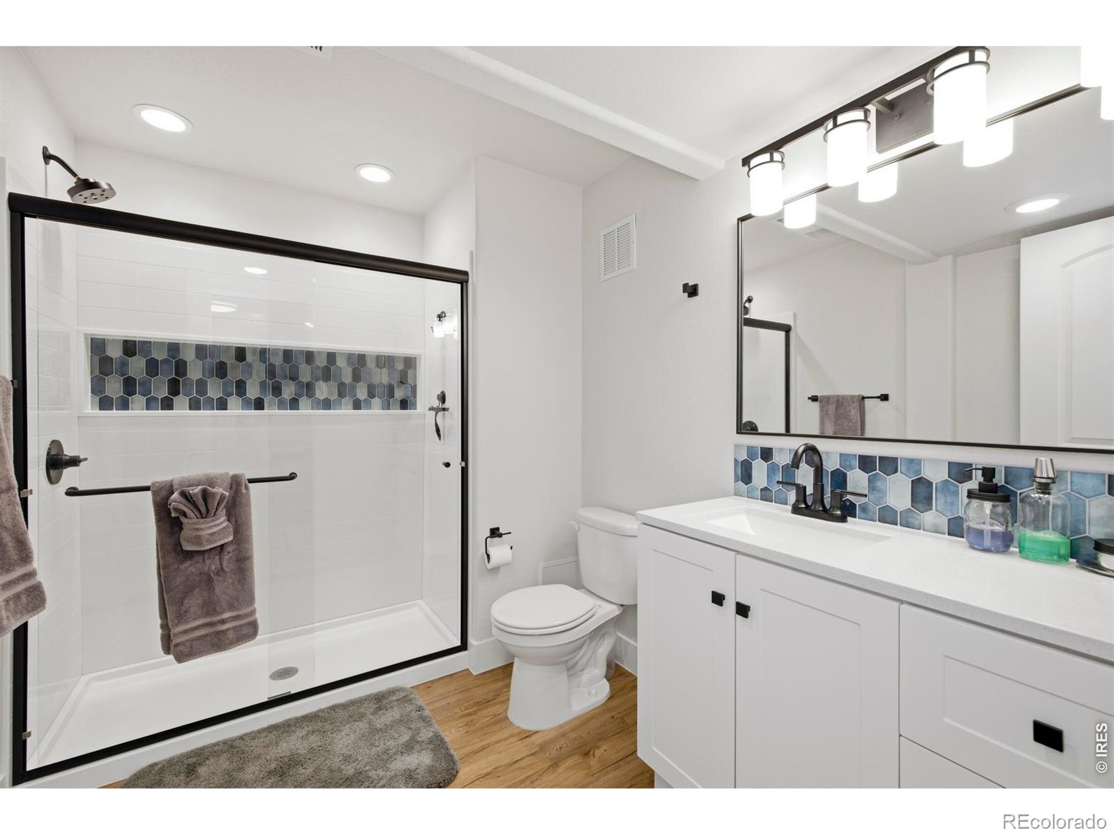 MLS Image #28 for 908  ridge runner drive,fort collins, Colorado