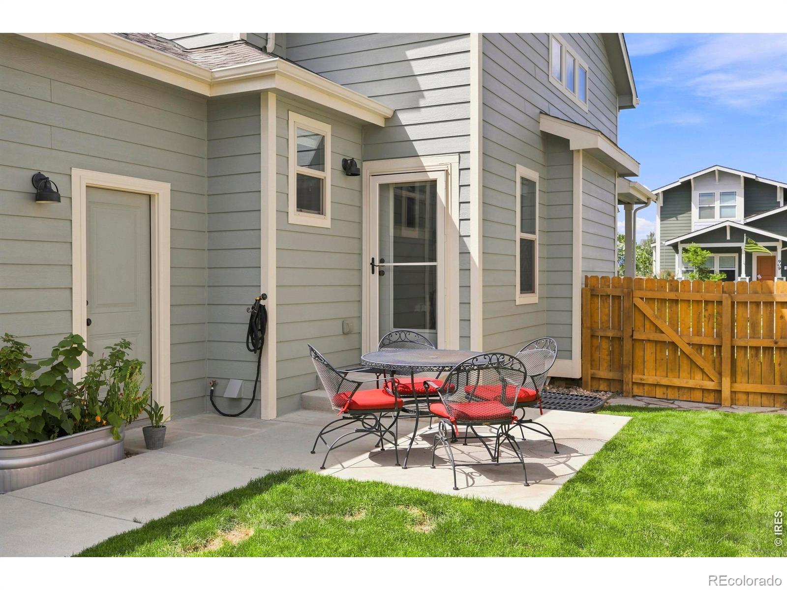 MLS Image #30 for 908  ridge runner drive,fort collins, Colorado