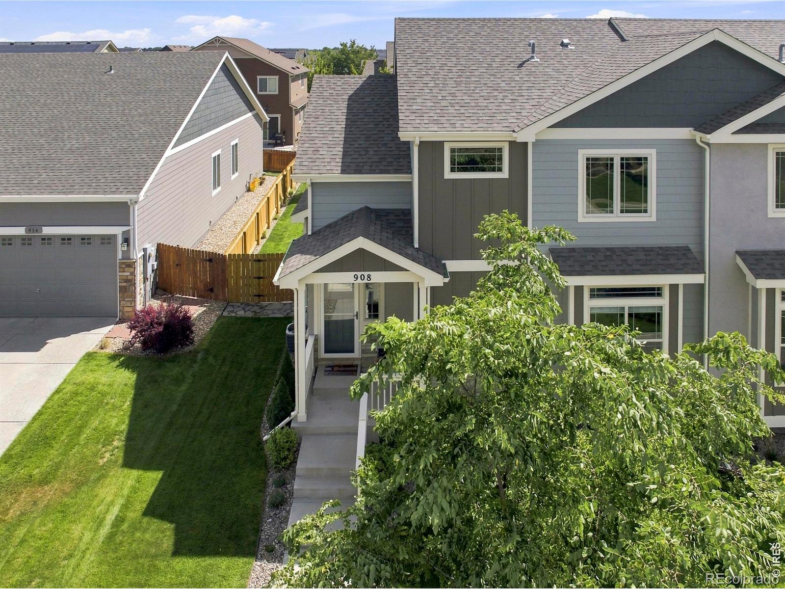 MLS Image #32 for 908  ridge runner drive,fort collins, Colorado