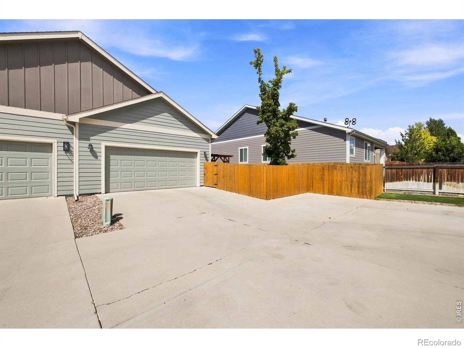 MLS Image #33 for 908  ridge runner drive,fort collins, Colorado