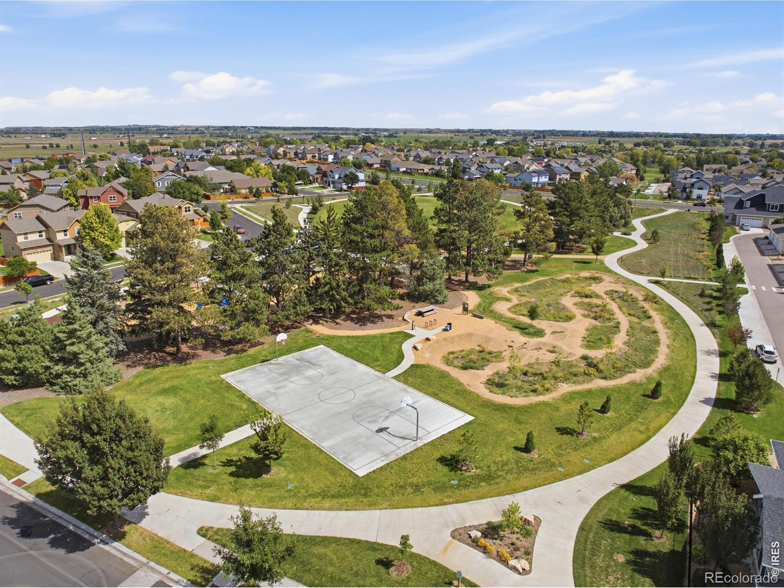 MLS Image #36 for 908  ridge runner drive,fort collins, Colorado