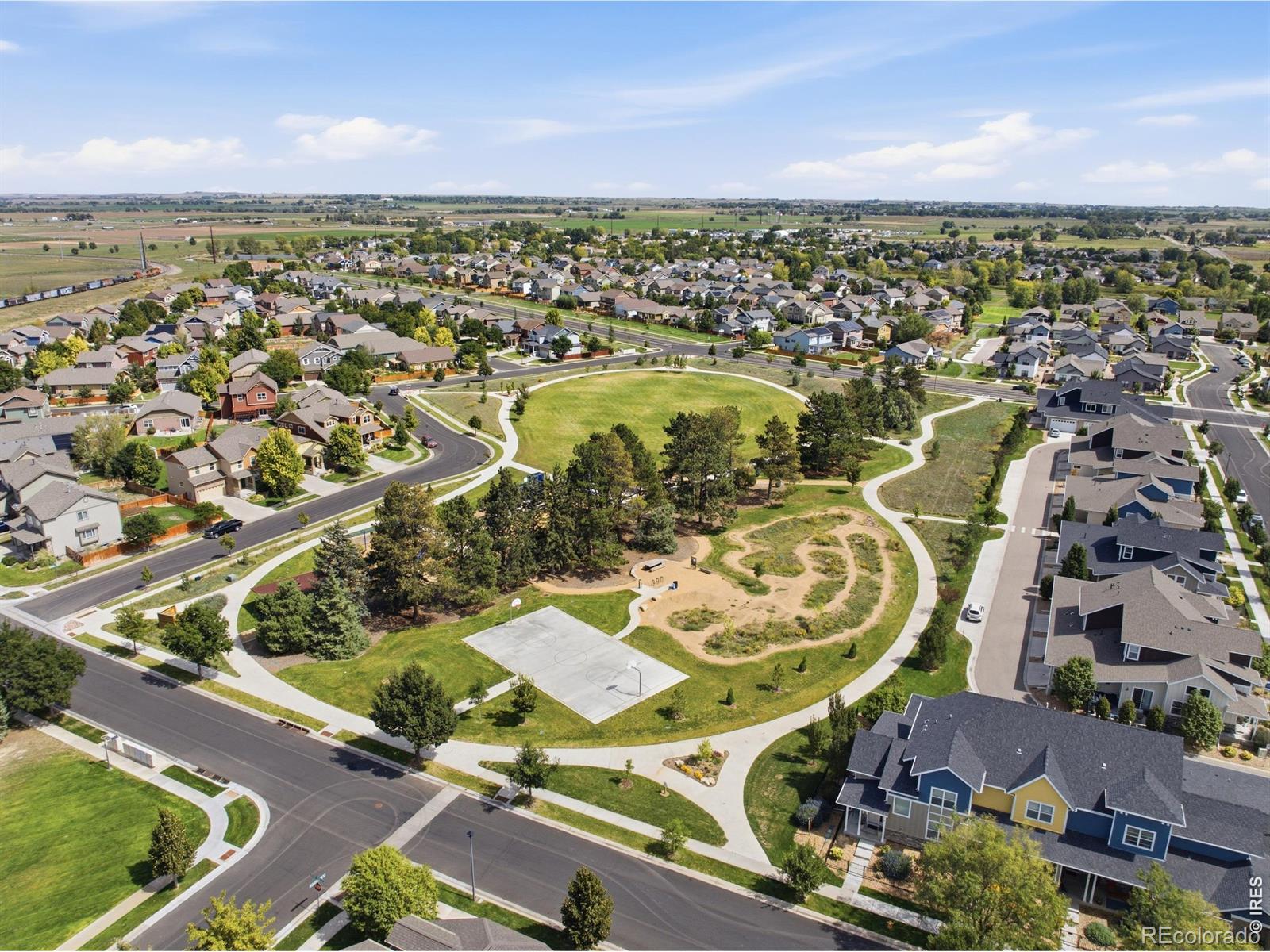 MLS Image #38 for 908  ridge runner drive,fort collins, Colorado