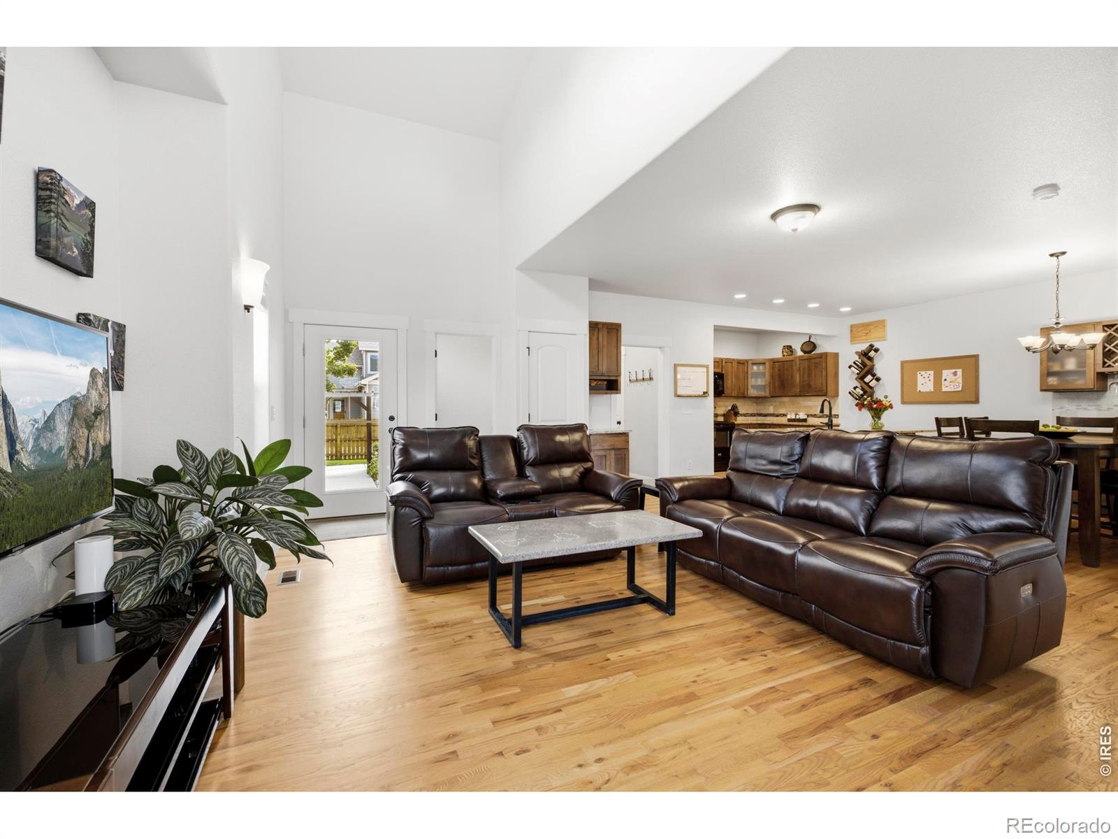 MLS Image #4 for 908  ridge runner drive,fort collins, Colorado