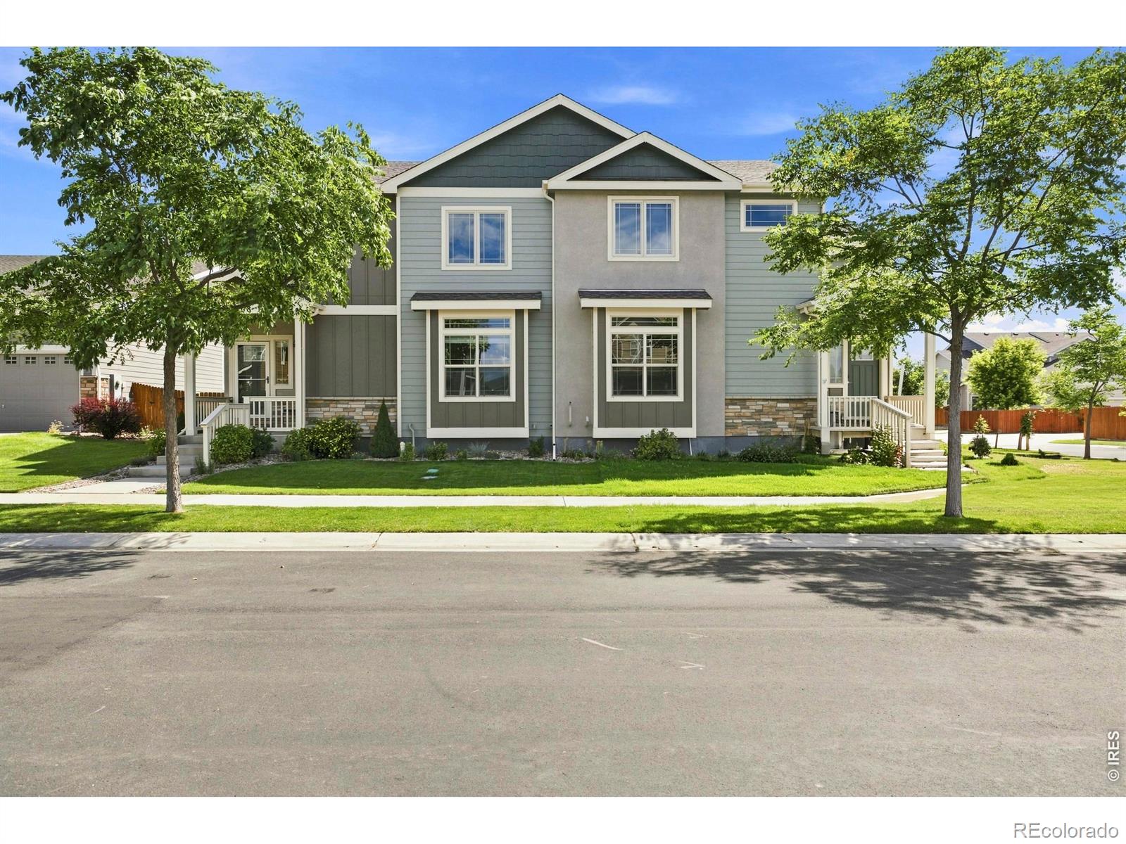 MLS Image #44 for 908  ridge runner drive,fort collins, Colorado