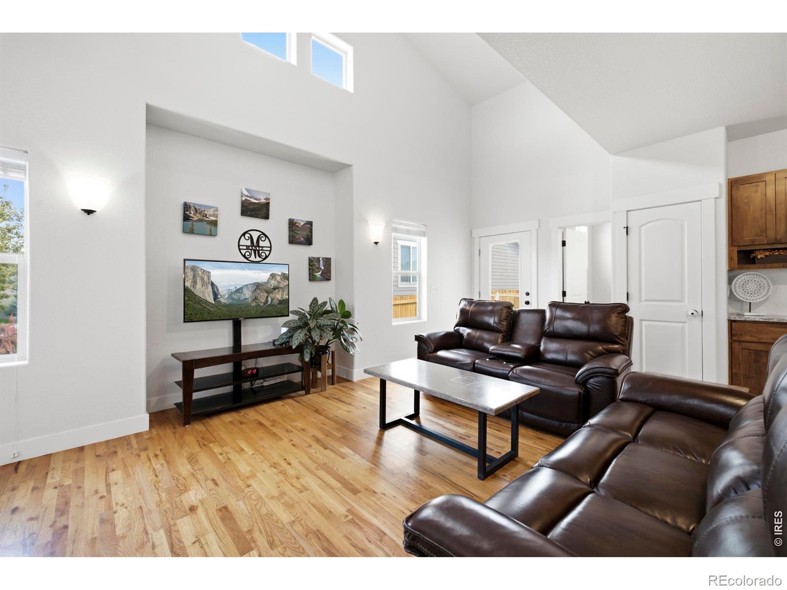 MLS Image #5 for 908  ridge runner drive,fort collins, Colorado