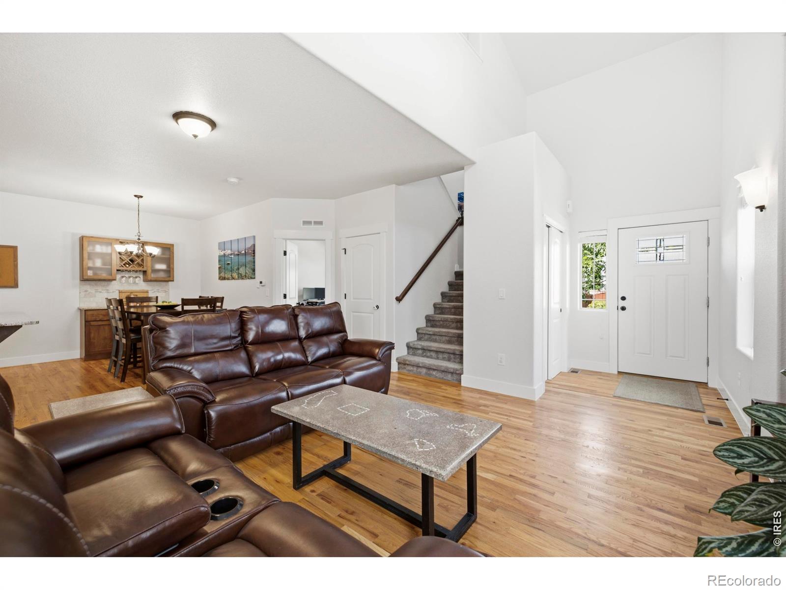 MLS Image #6 for 908  ridge runner drive,fort collins, Colorado