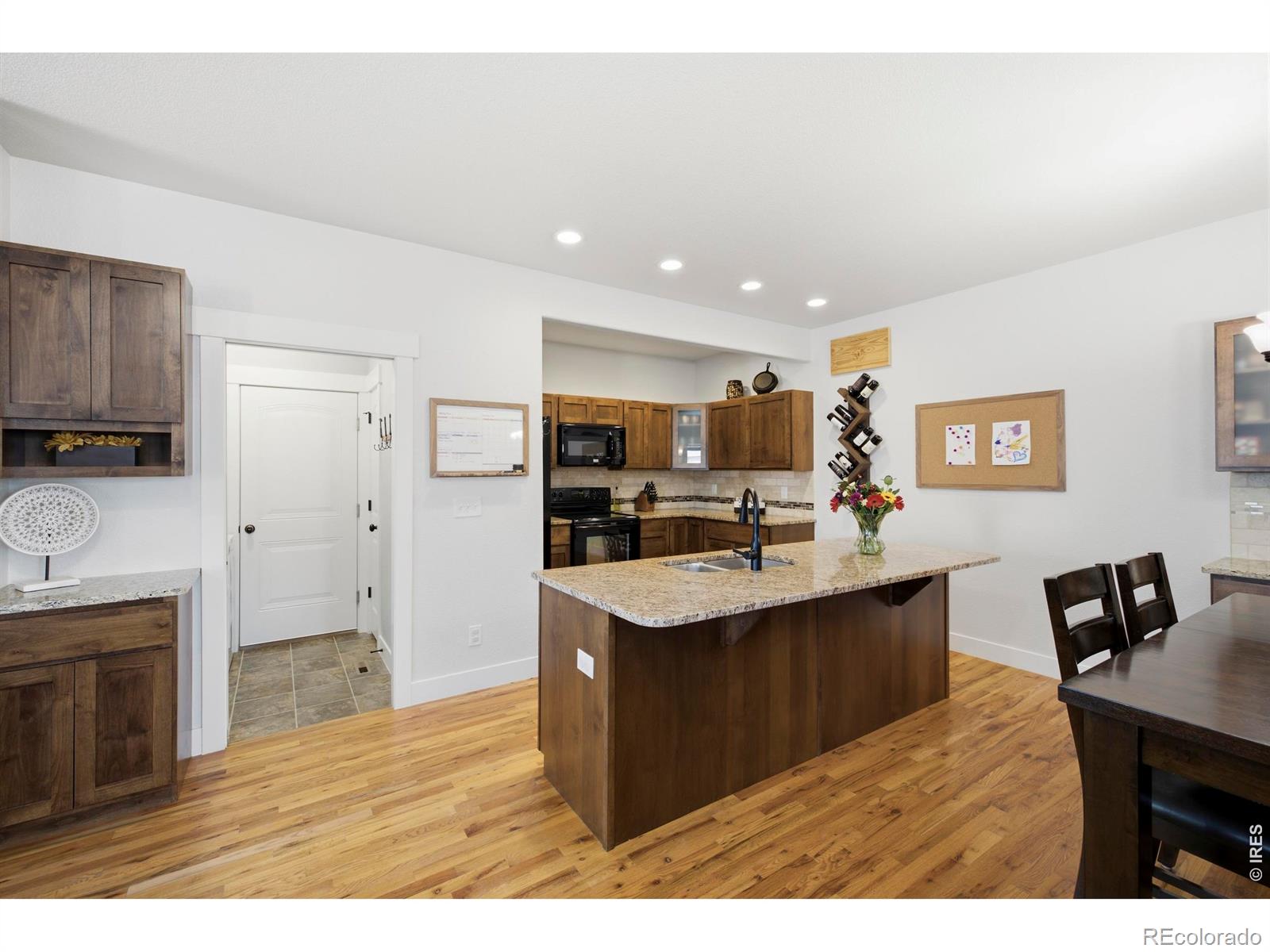MLS Image #7 for 908  ridge runner drive,fort collins, Colorado