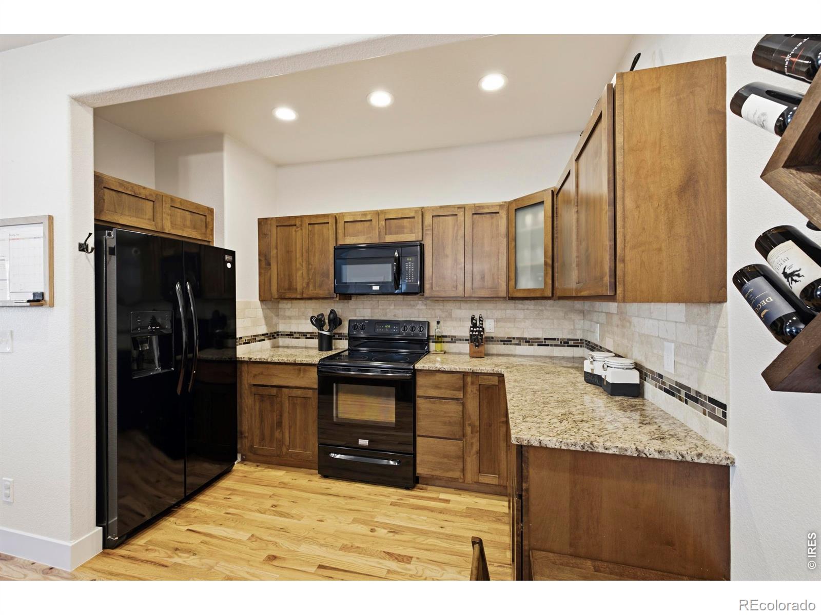 MLS Image #8 for 908  ridge runner drive,fort collins, Colorado