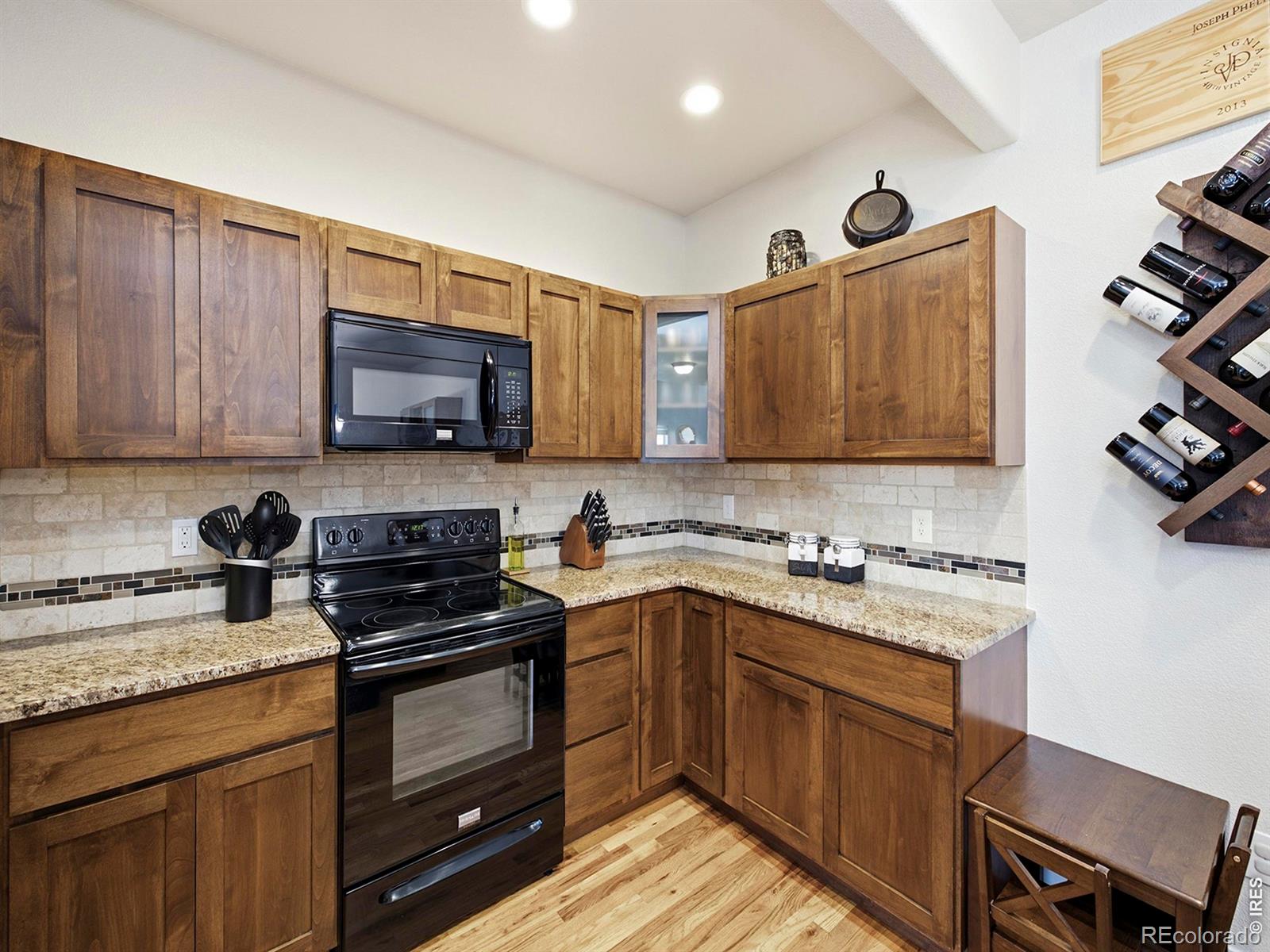 MLS Image #9 for 908  ridge runner drive,fort collins, Colorado