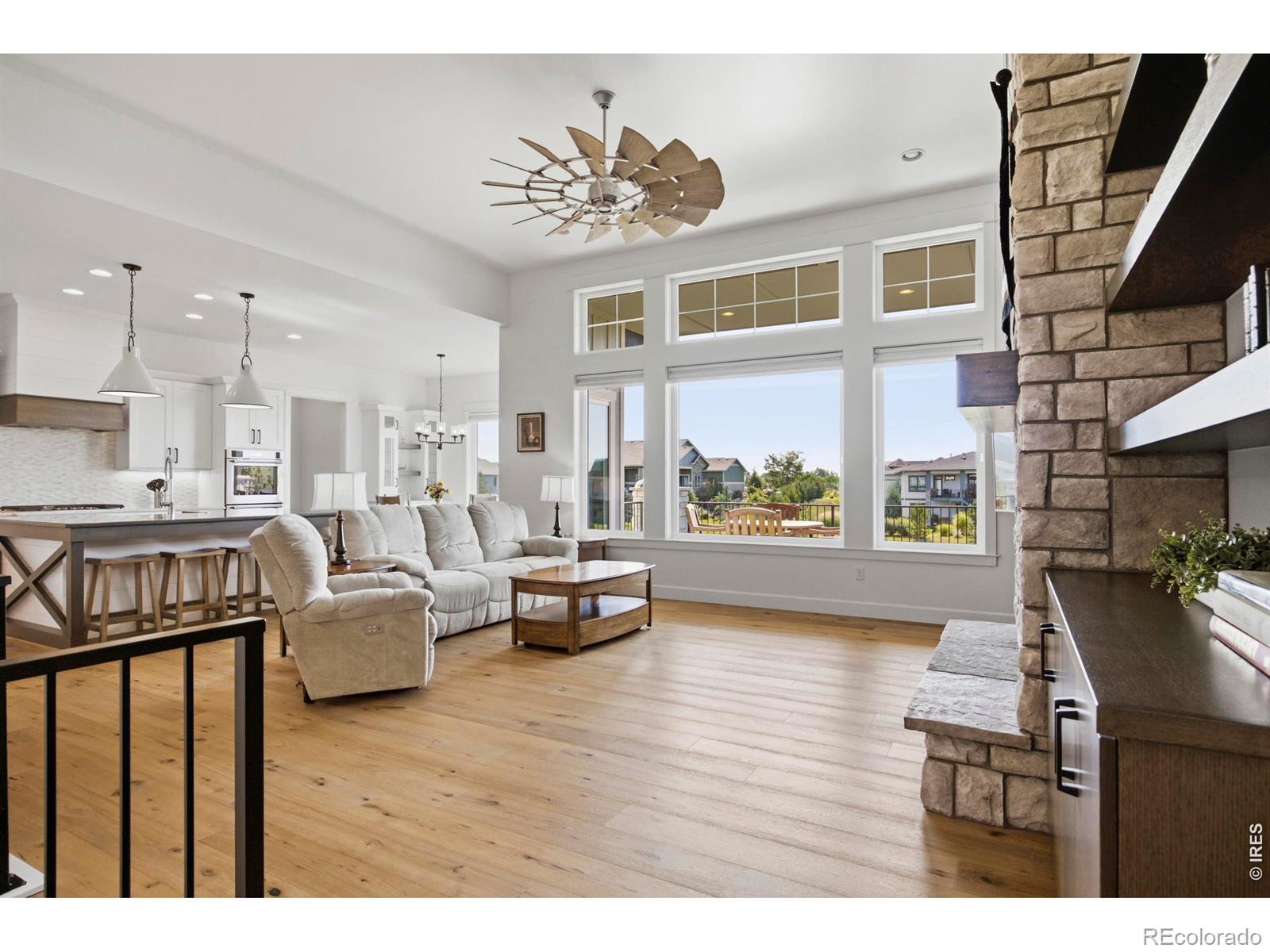 MLS Image #10 for 316  duesenberg lane,fort collins, Colorado