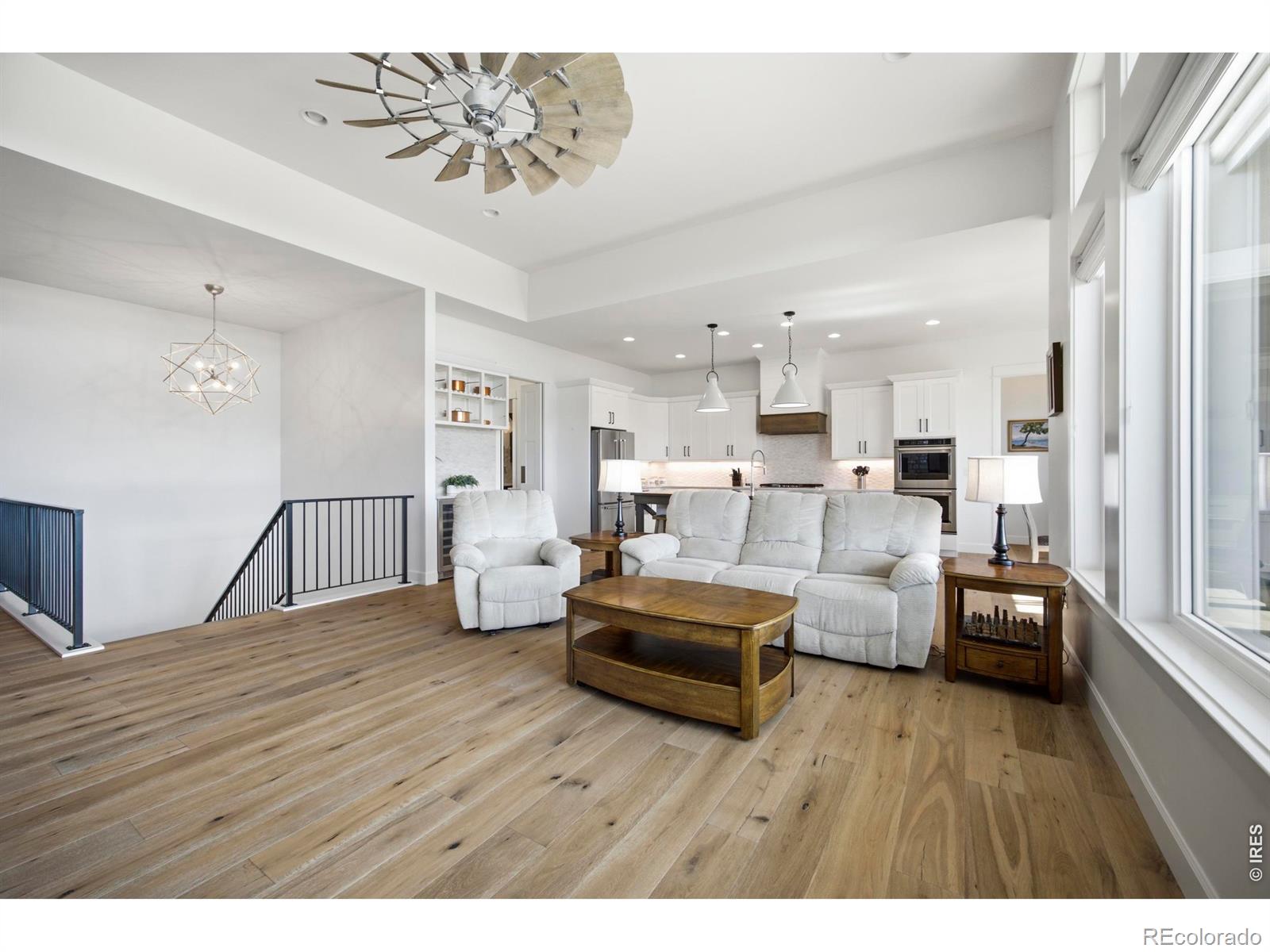 MLS Image #11 for 316  duesenberg lane,fort collins, Colorado