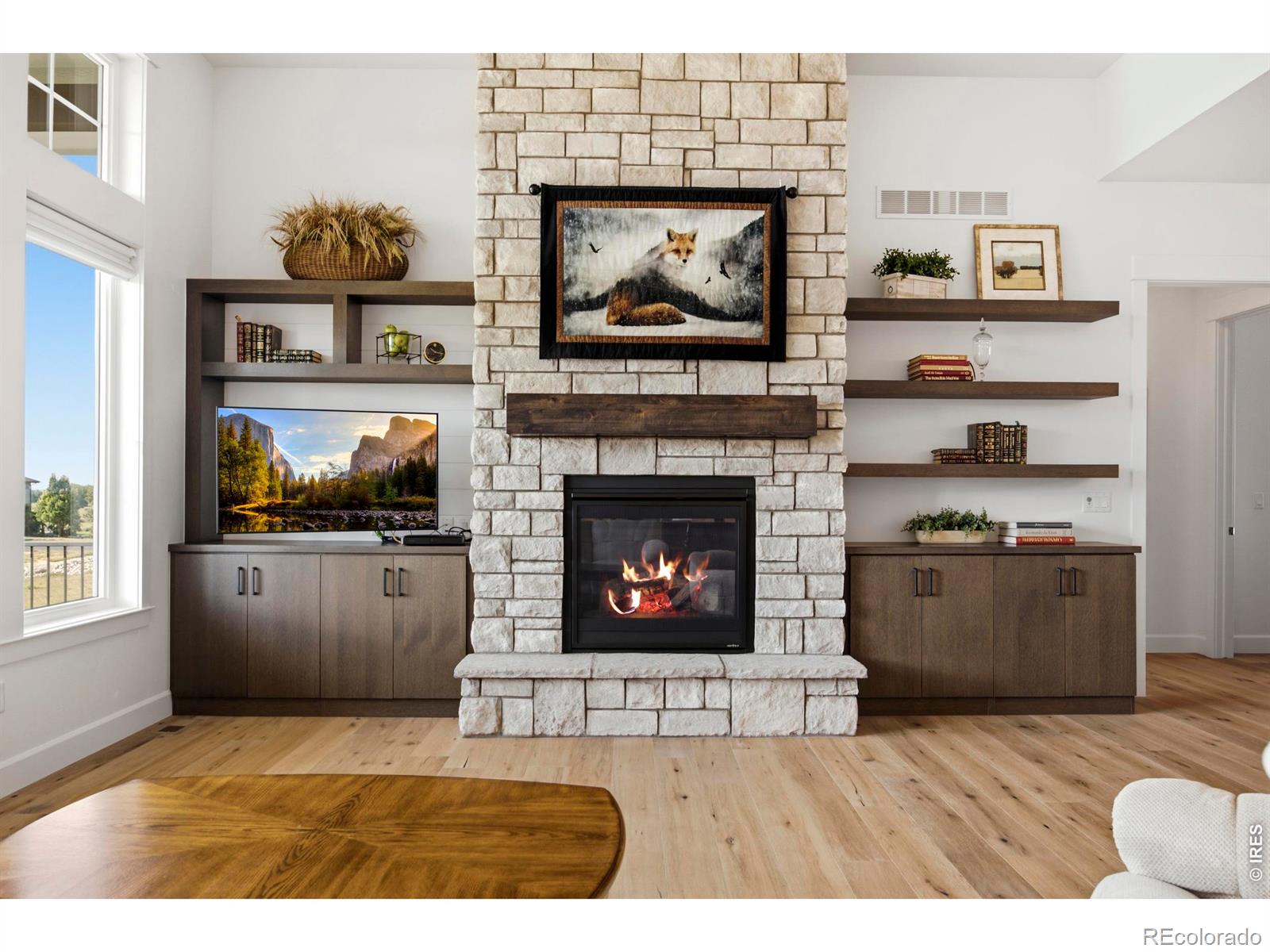 MLS Image #12 for 316  duesenberg lane,fort collins, Colorado
